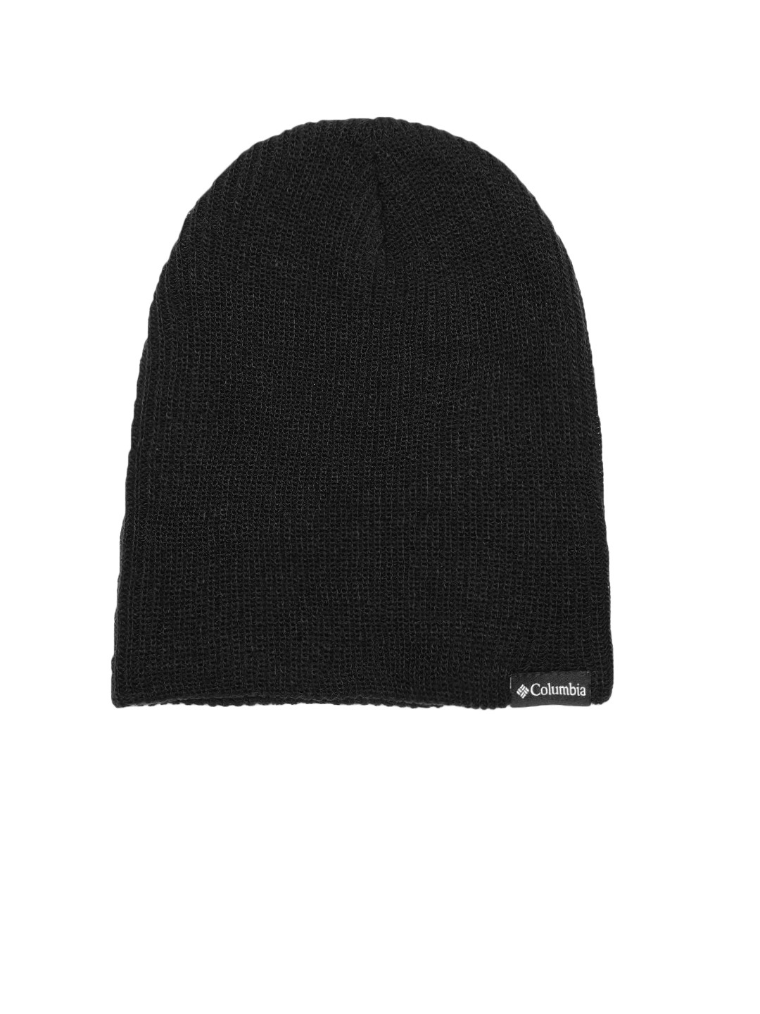 Columbia Unisex Ale Creek Beanie