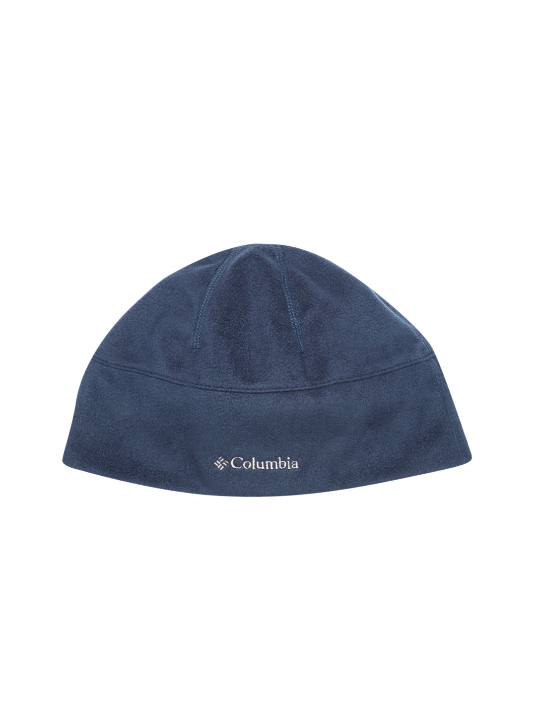 Columbia Unisex Trail Shaker Omni-Heat Beanie