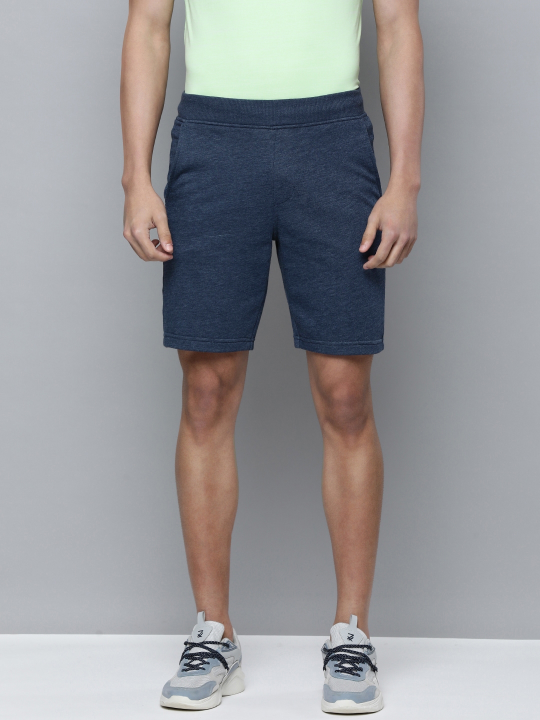 Skechers mens shorts sales