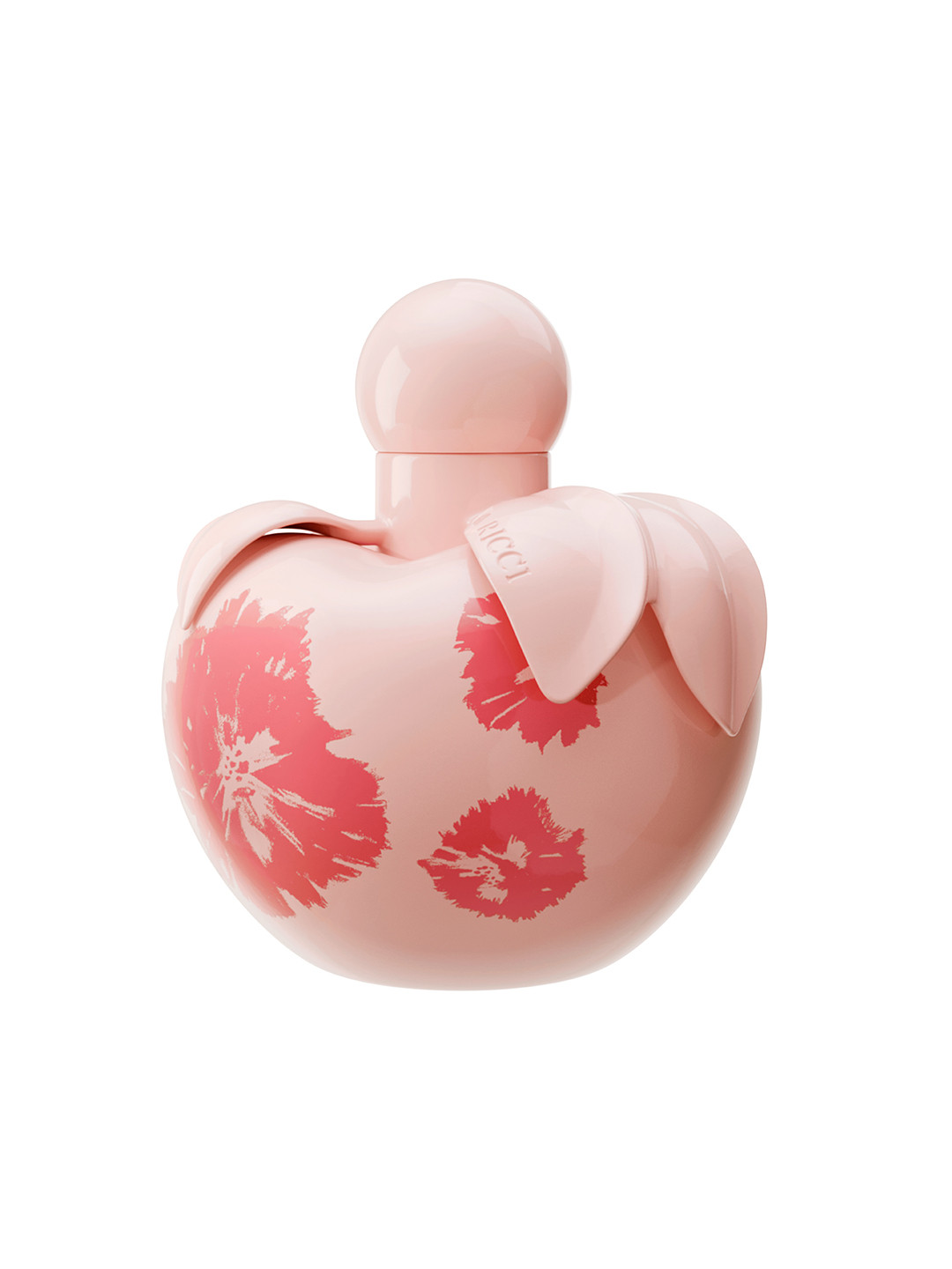 Nina Ricci Fleur Eau de Toilette 50 ml