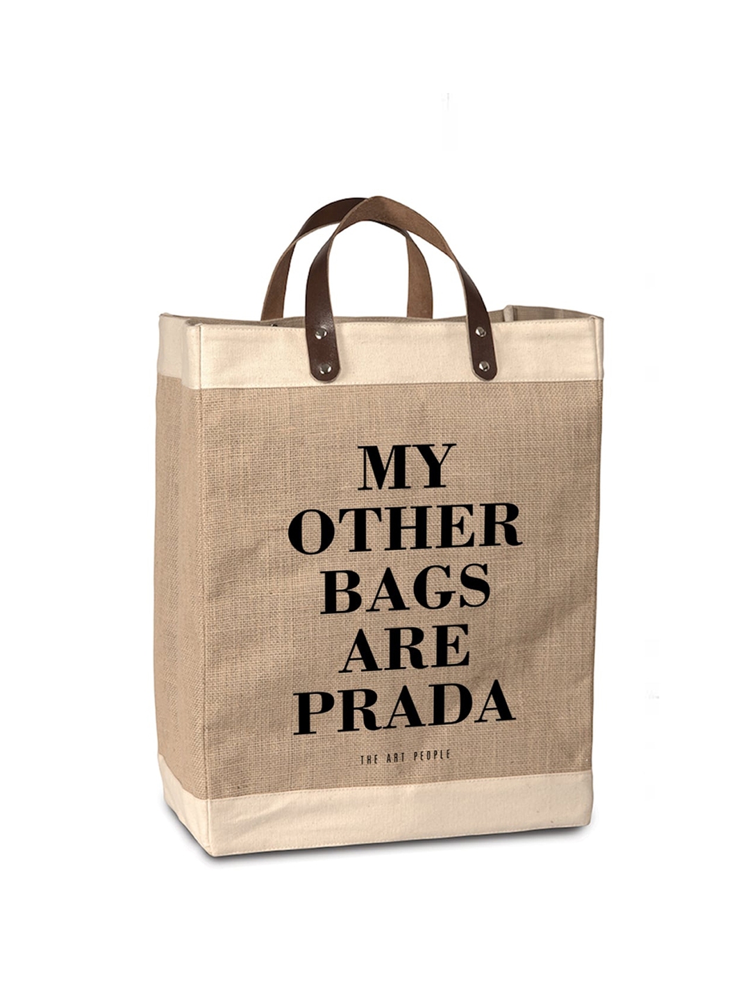 Oversized shopper tote bag new arrivals