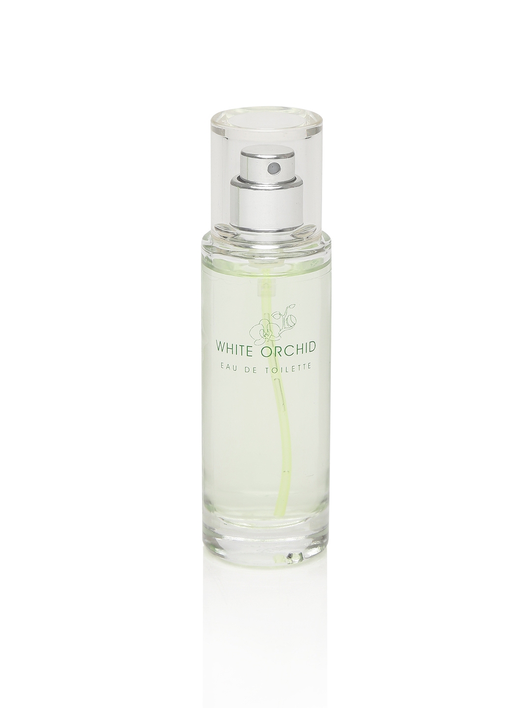 marks and spencer white orchid perfume