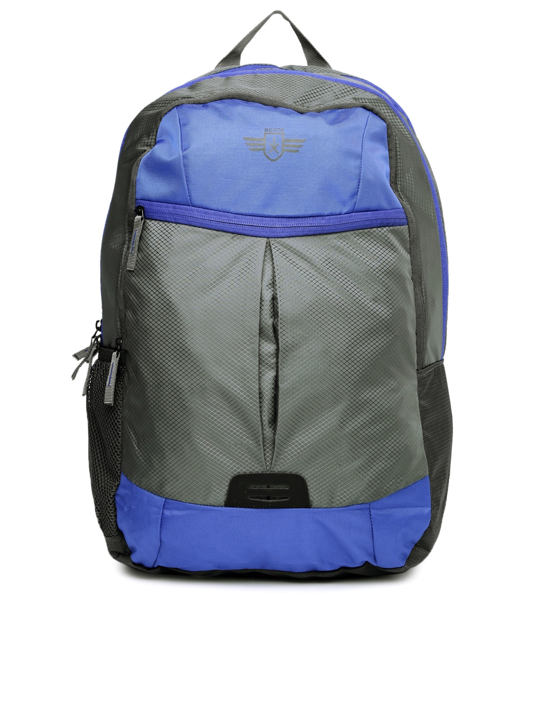 dart backpack