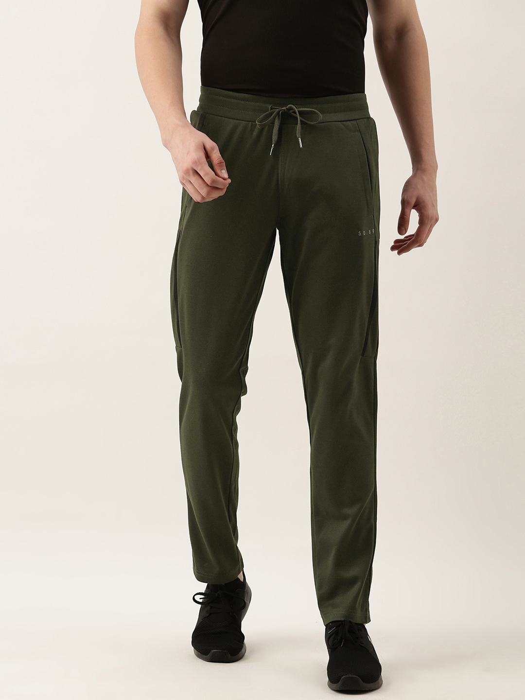 Sweet dreams men's track pants online
