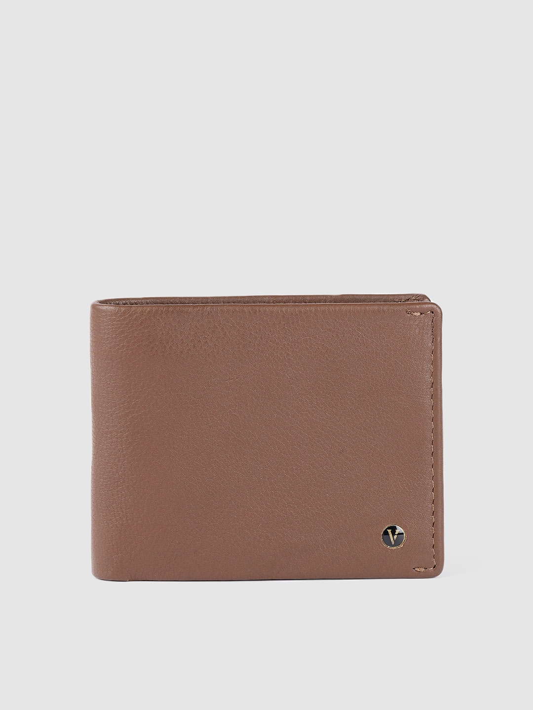 Van heusen wallet price online