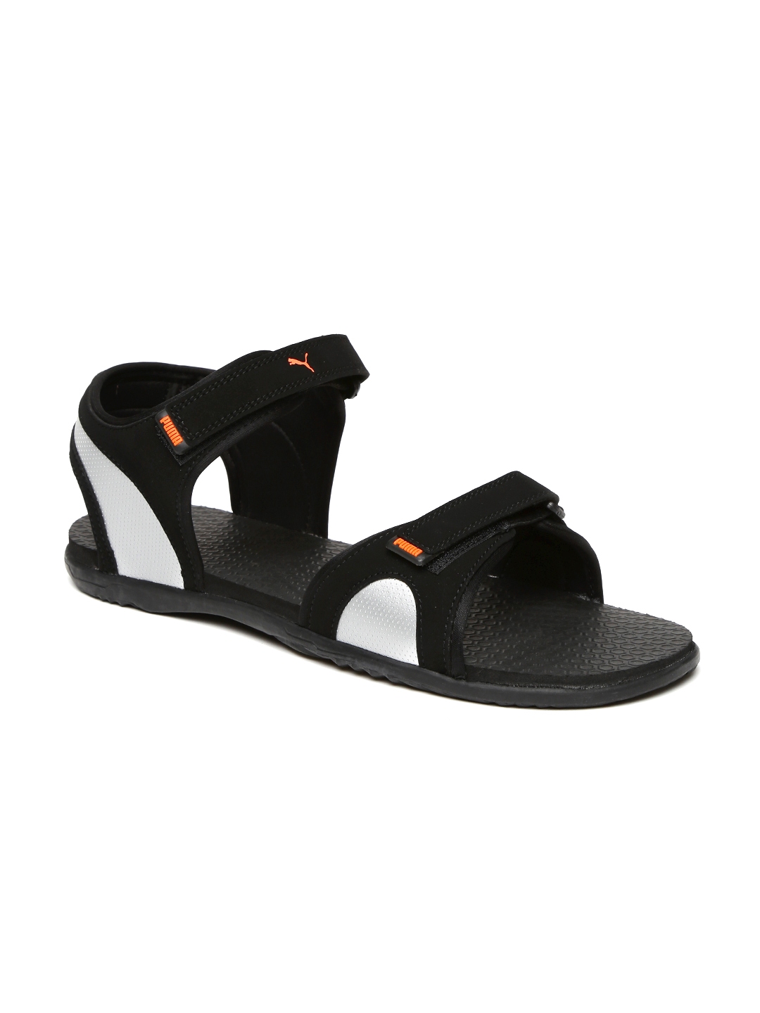 Puma relay mu idp store