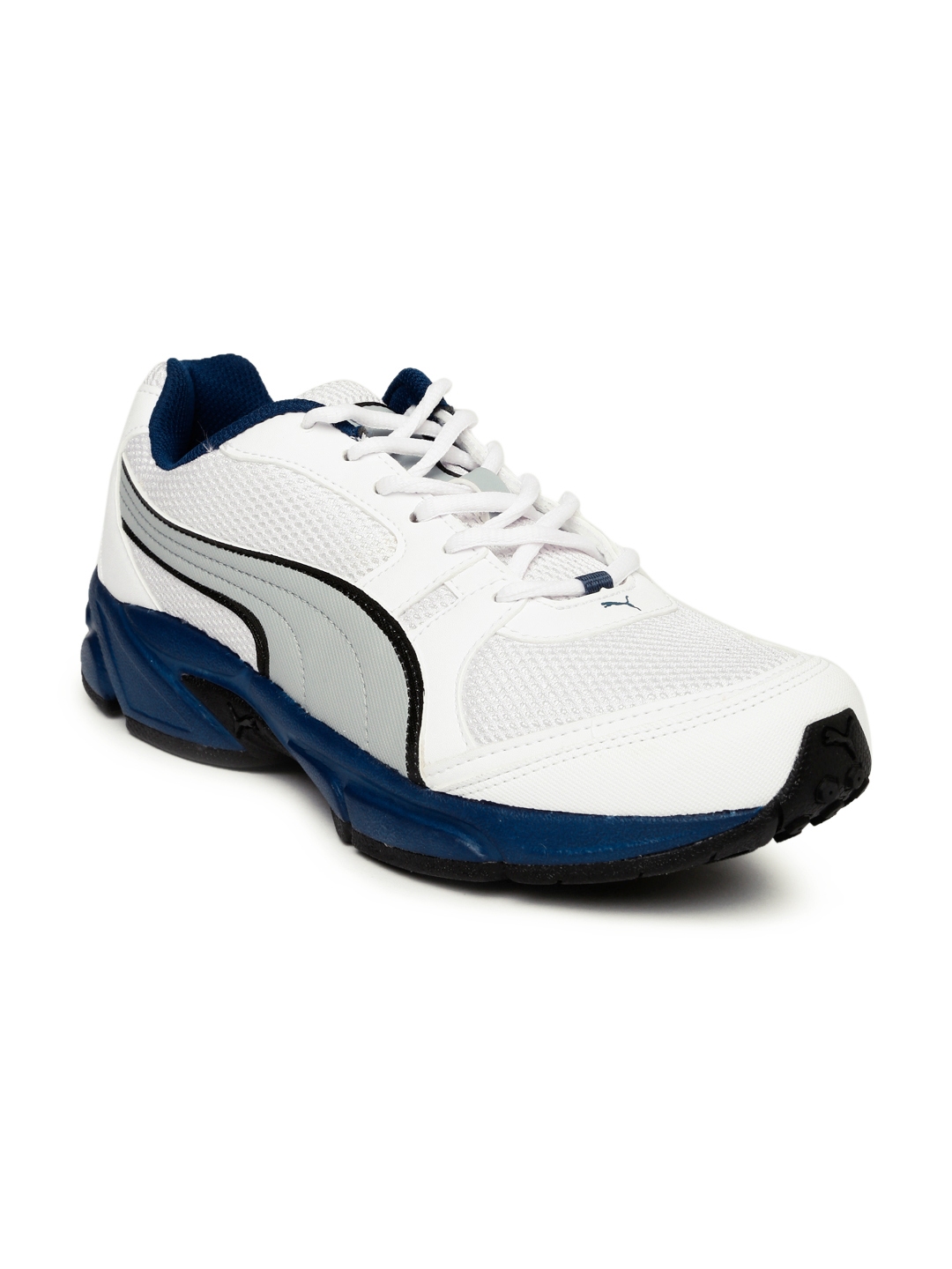 Puma shoes 2017 men 2025