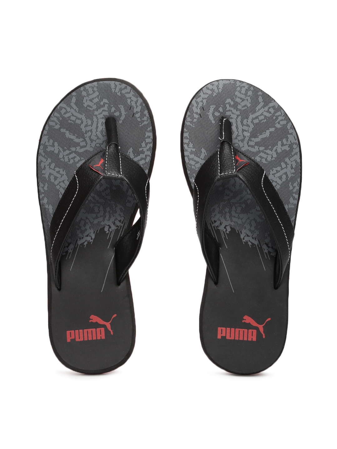 puma flip flops discount online Sale,up 