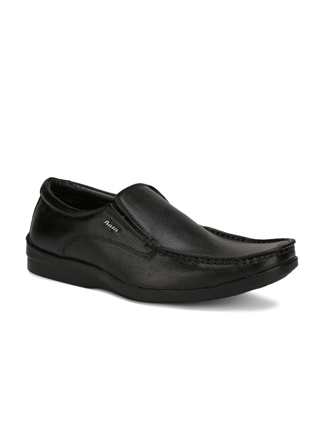 Bata formal shoes online offers shop