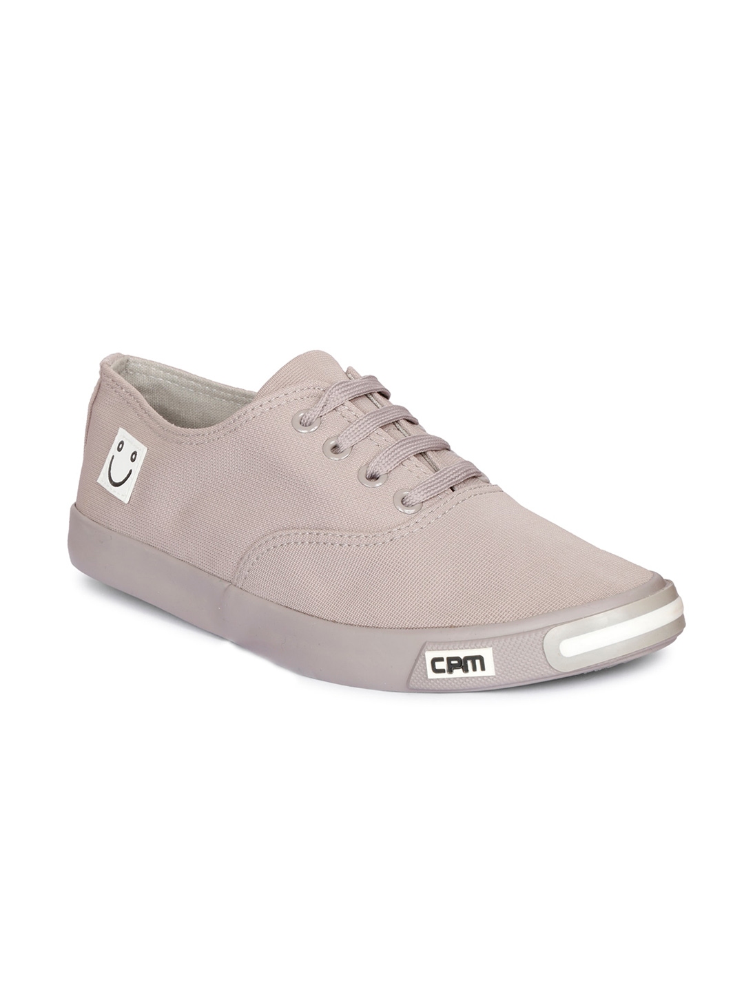 Cipramo casual shoes 2025