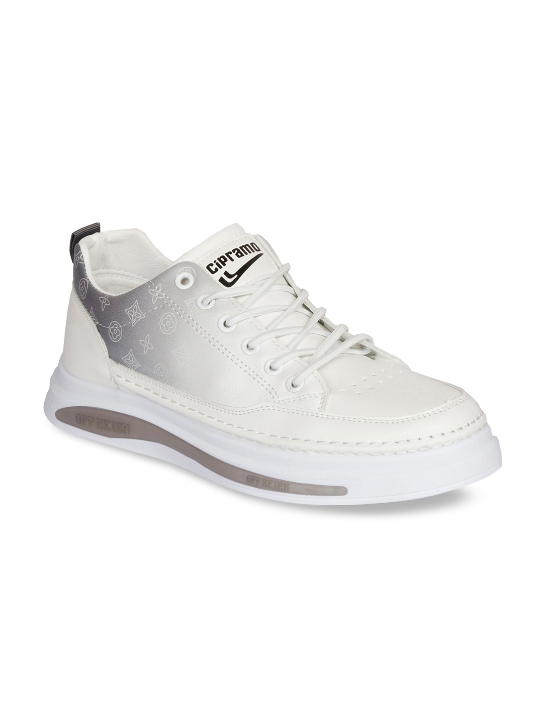 Cipramo shoes hotsell