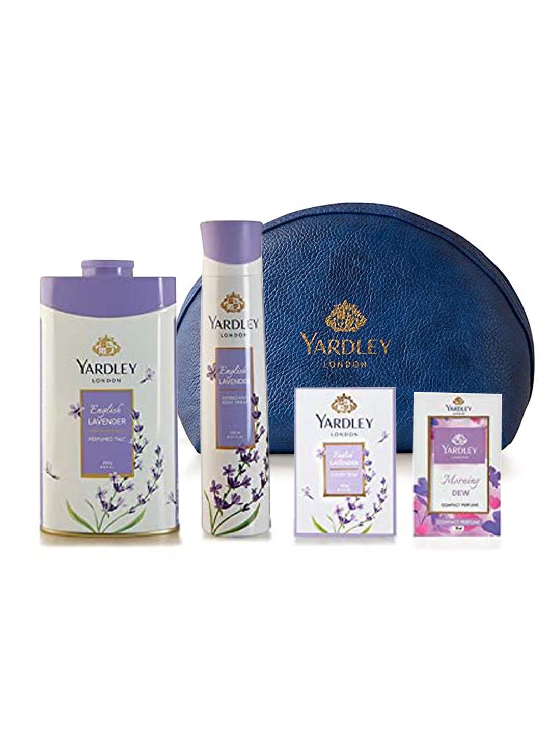 English lavender yardley online london