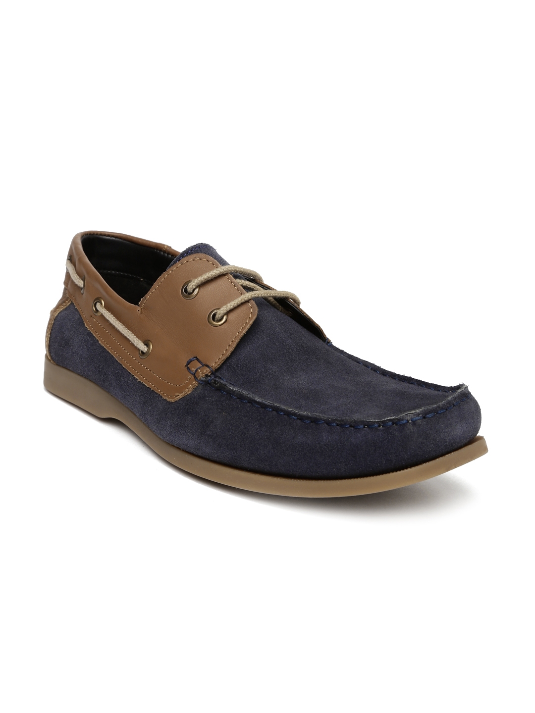 Ruosh store boat shoes