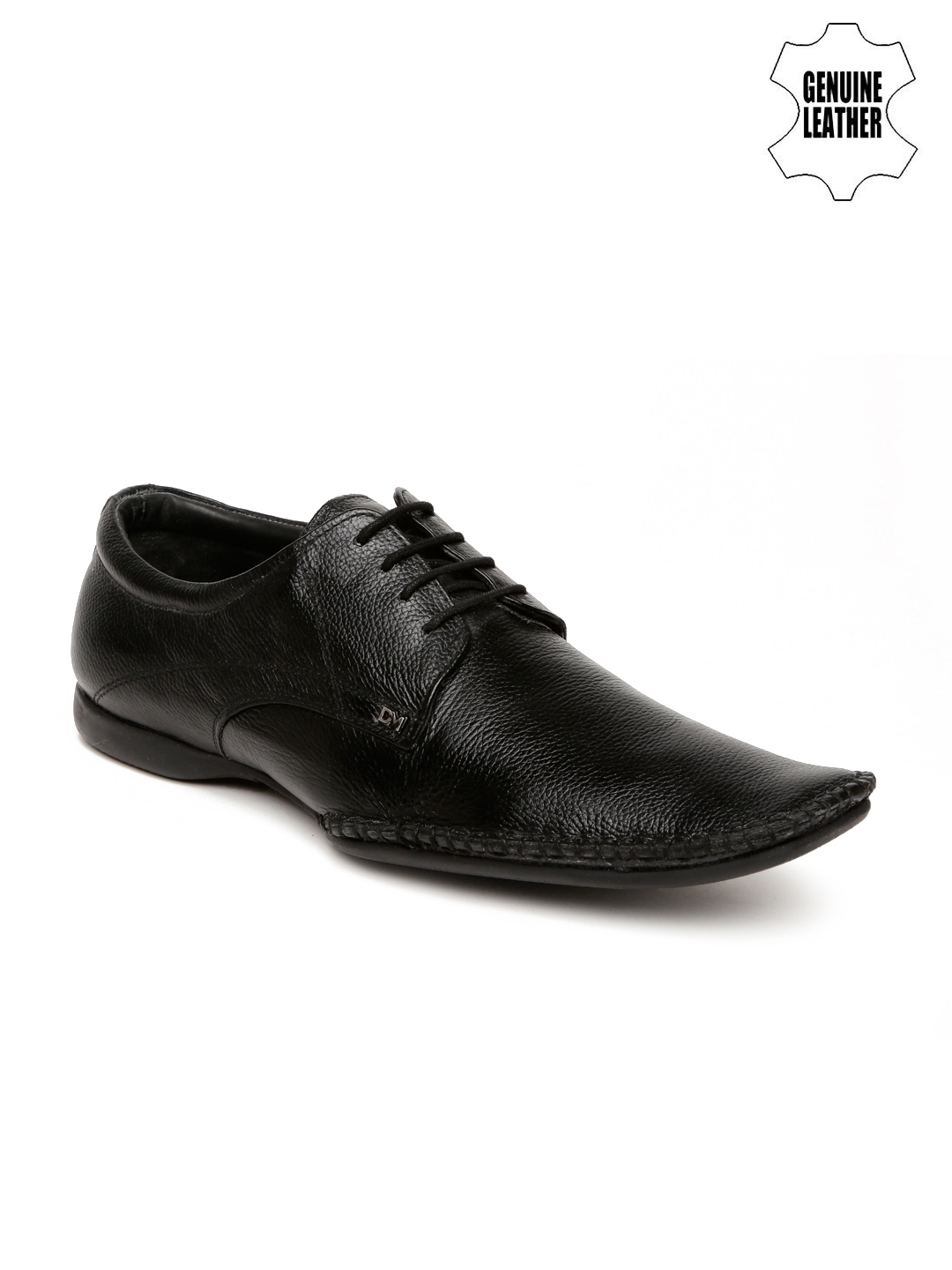 Doc & mark formal shoes online