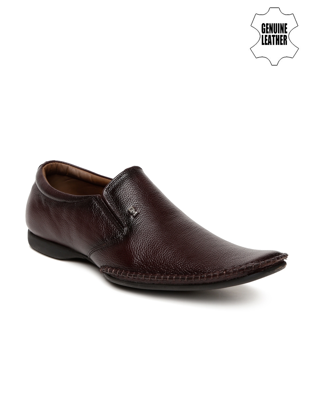 Doc & mark formal shoes 2025