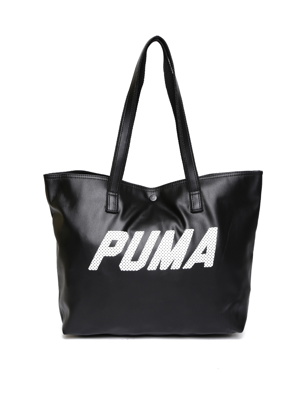 puma handbags online india
