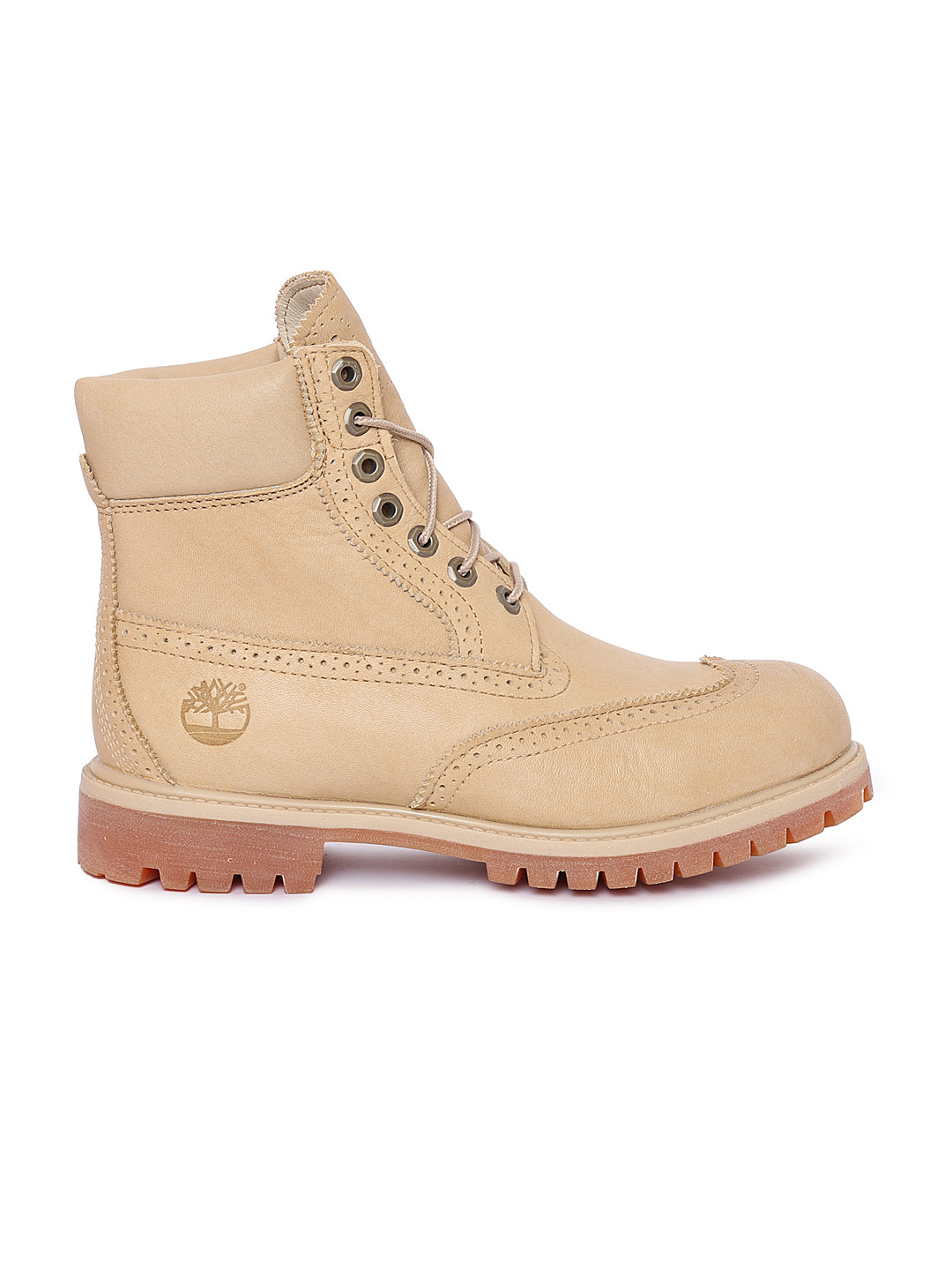 beige timberland boots men