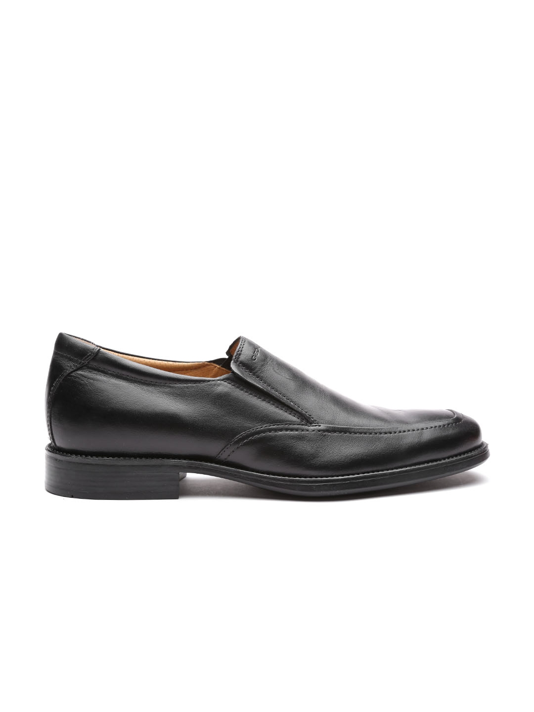 Geox respira leather shoes new arrivals