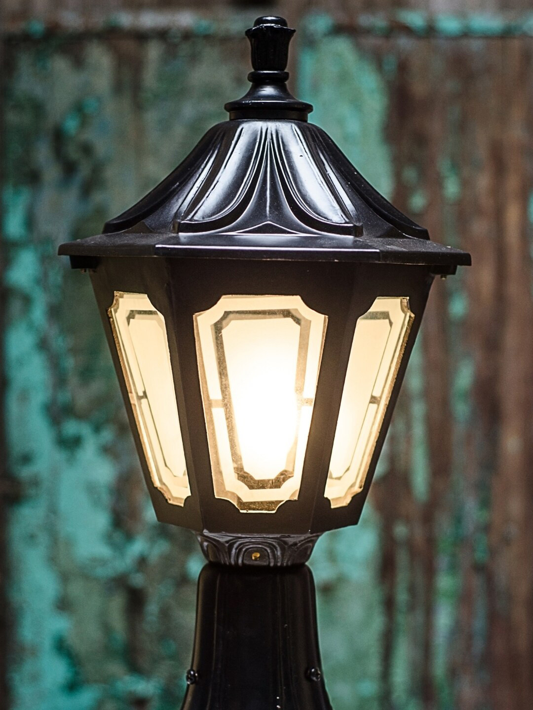 BEABA Starter Food Storage Set