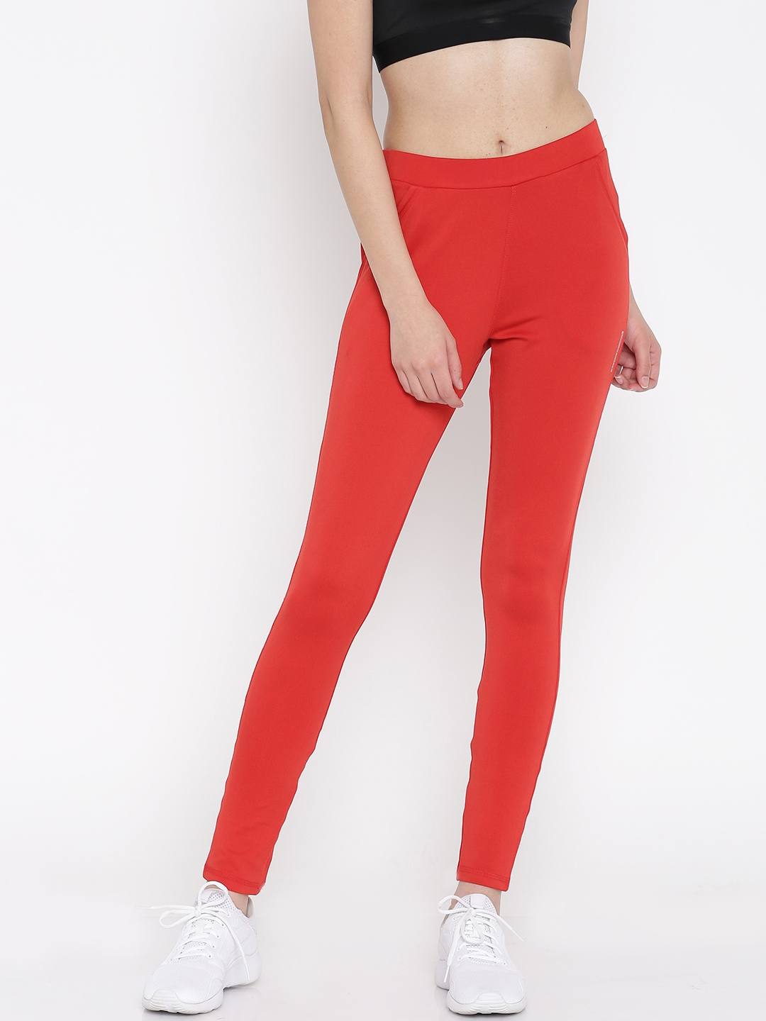 sdl track pants