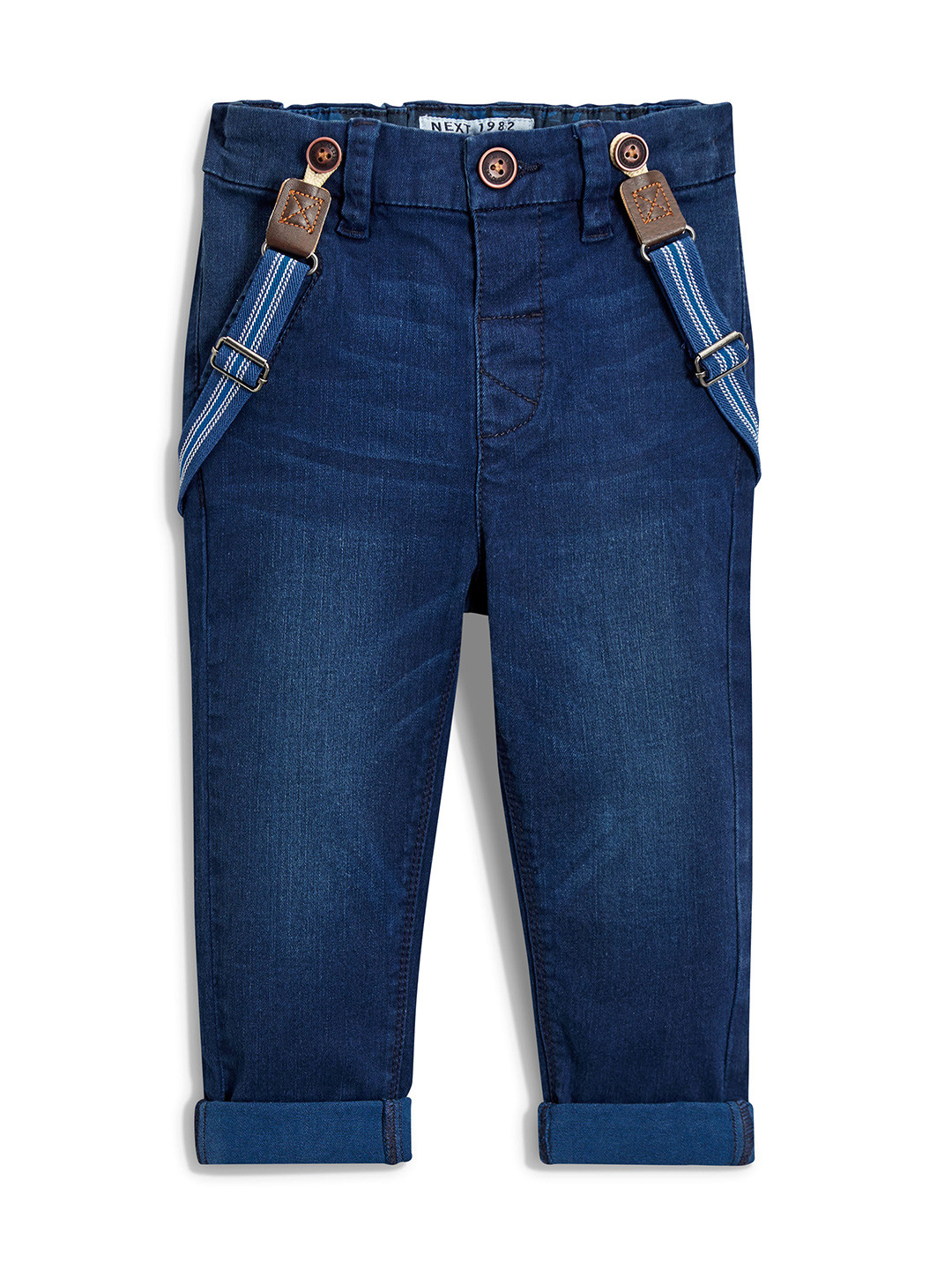 next jeans for boys