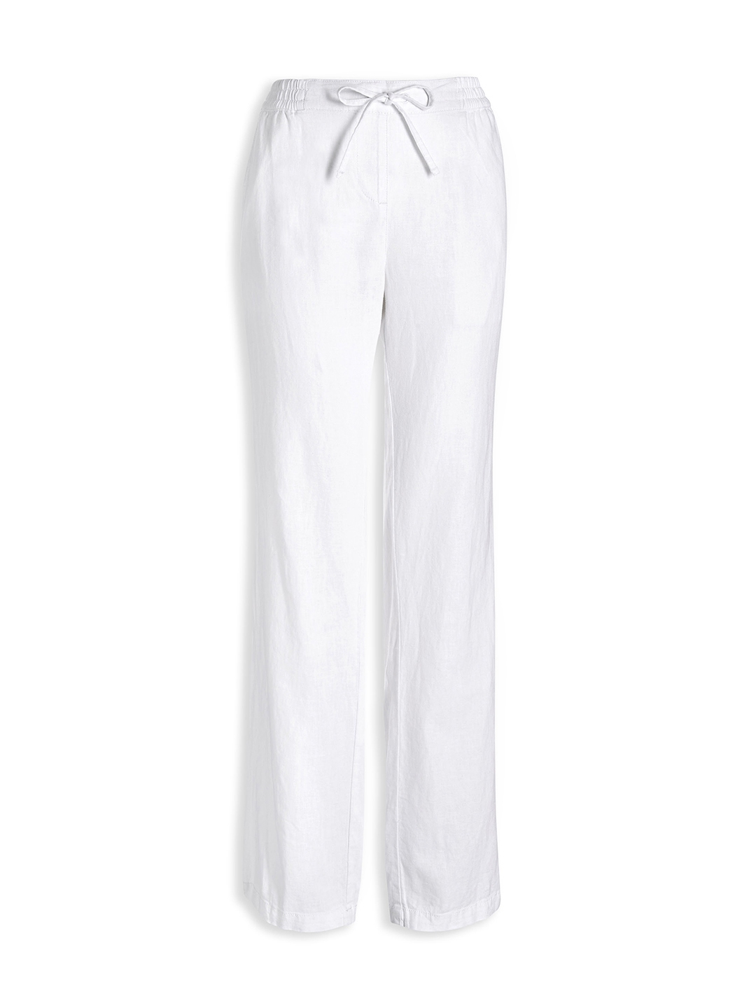 Buy Next Trousers online  Women  33 products  FASHIOLAin