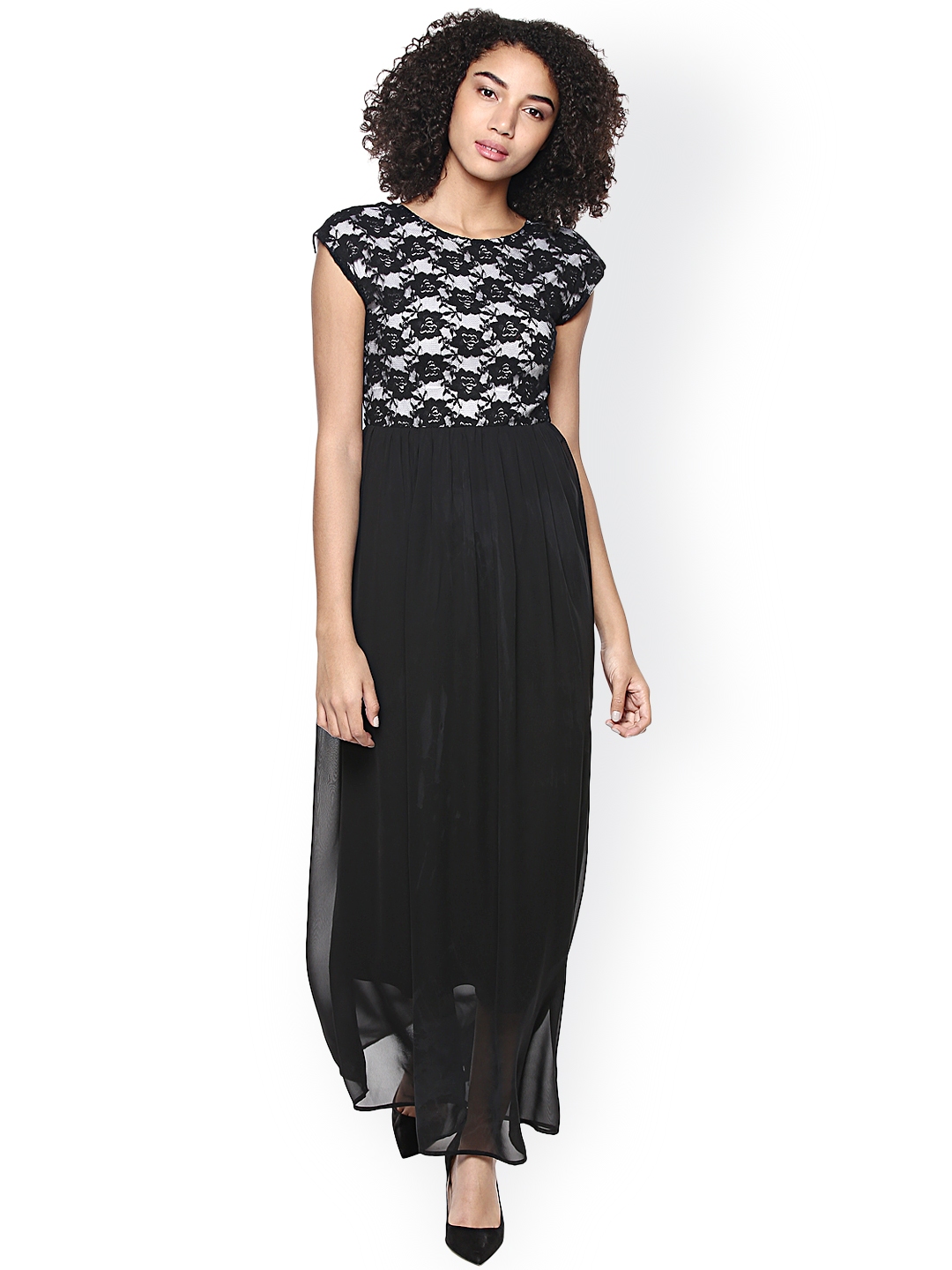 Harpa online dresses myntra