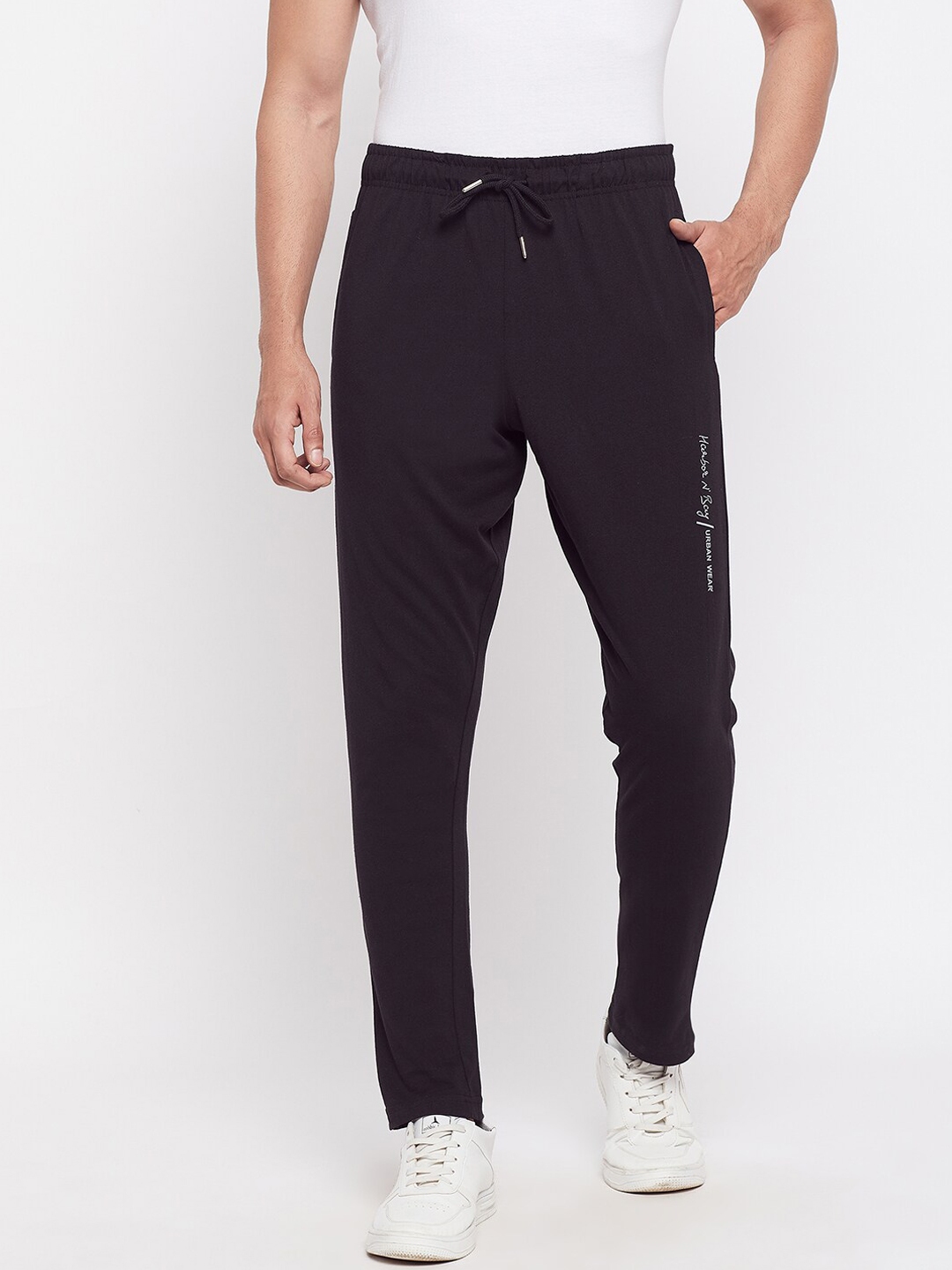 Urban fashionista sale track pants