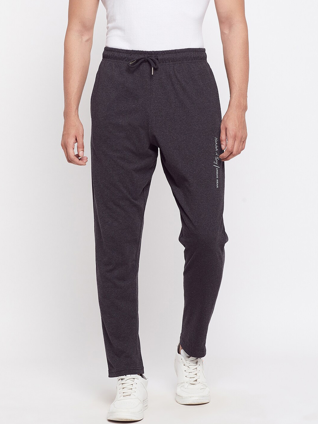 Urban fashionista track on sale pants