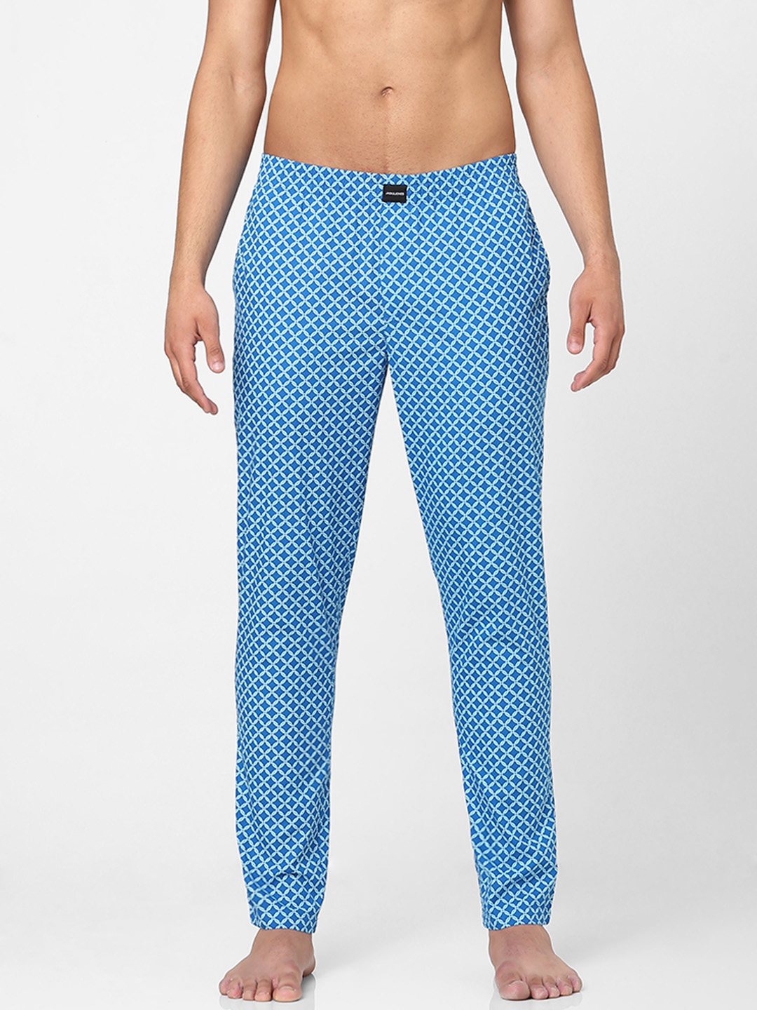 Jack jones best sale lounge pants