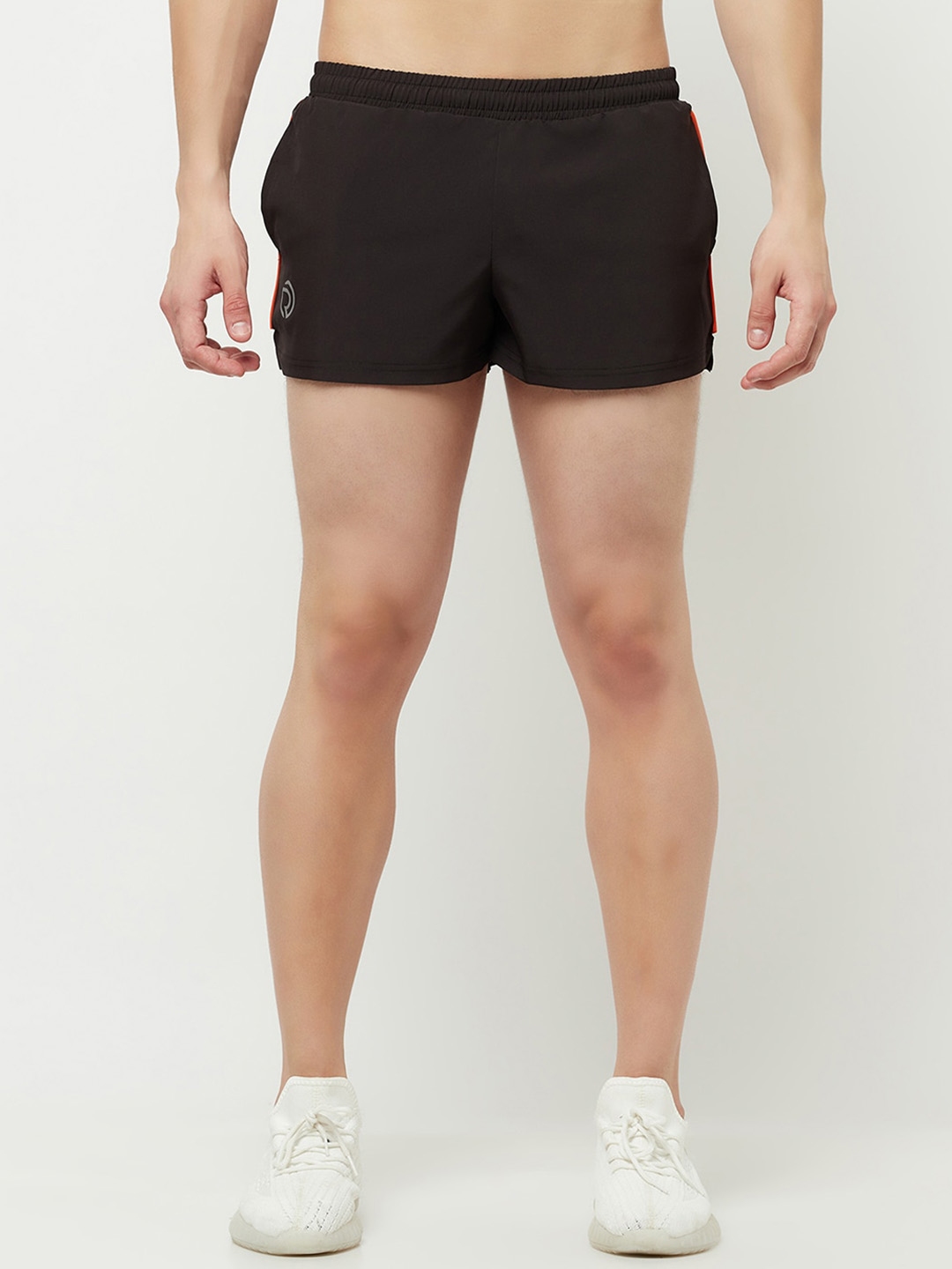 Truerevo shorts outlet