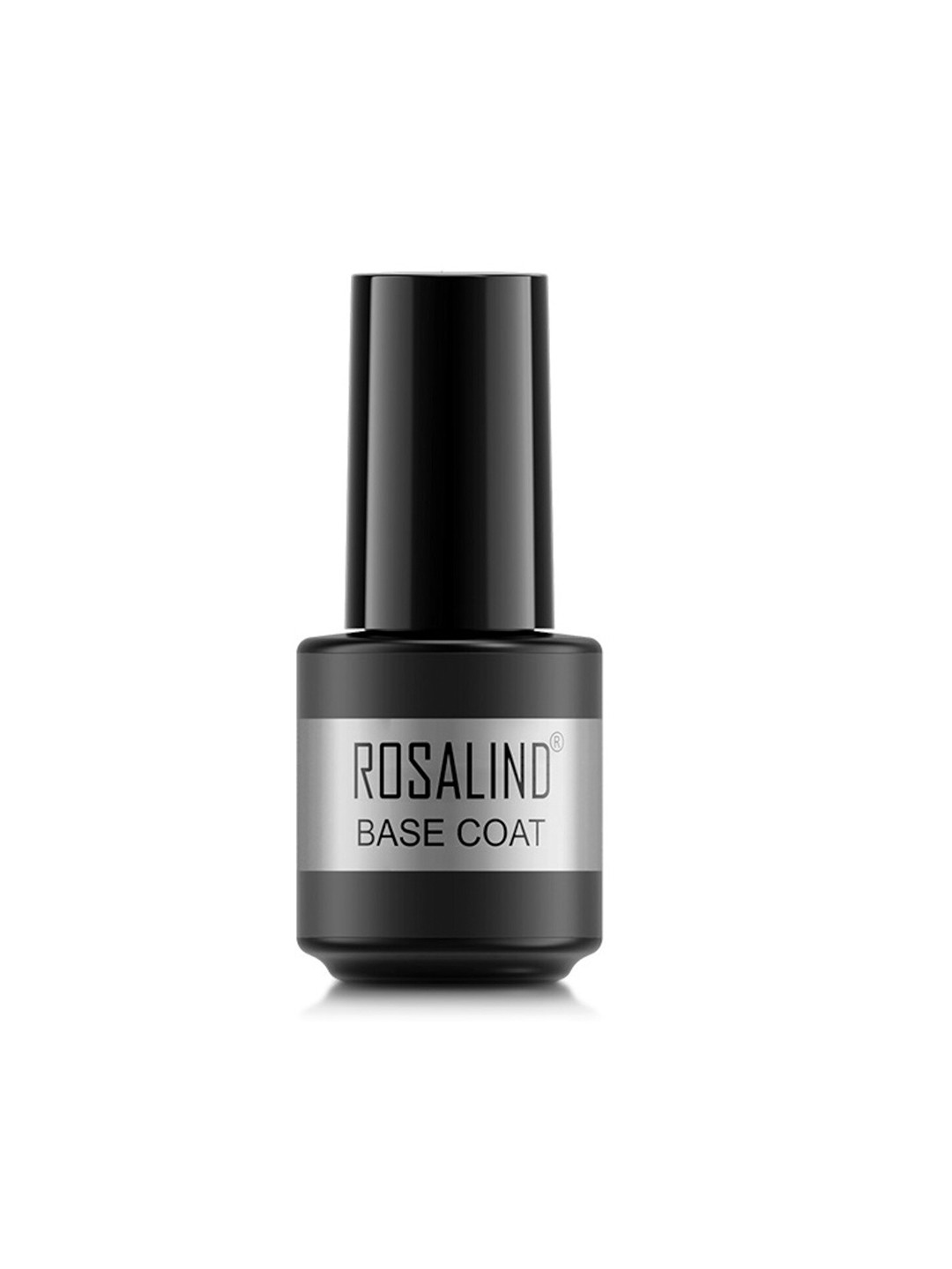 ROSALIND Top Coat UV LED Gel Nail Polish - RA-TOP