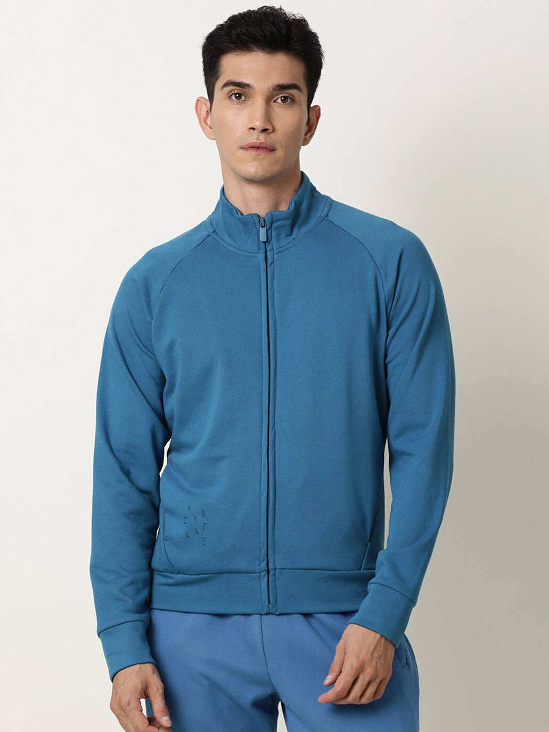 ARTICALE Men Sweatshirt