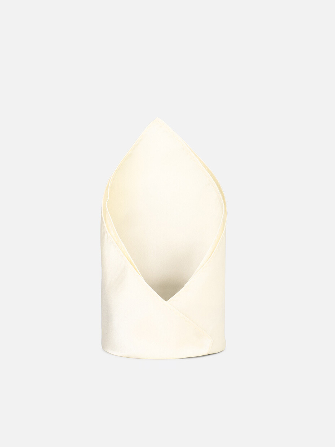 Van Heusen Men Pocket Square