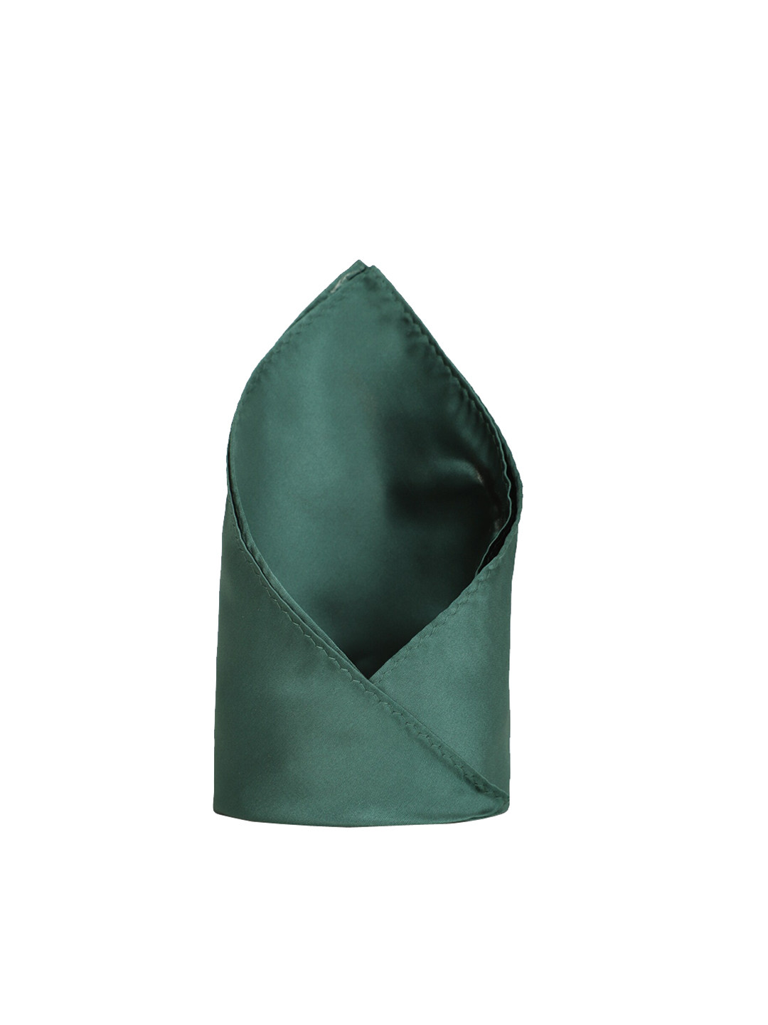 Van Heusen Men Pocket Square