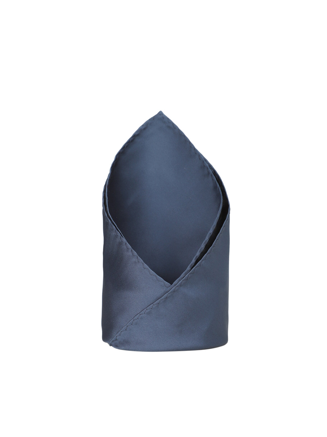 Van Heusen Men Formal Pocket Square