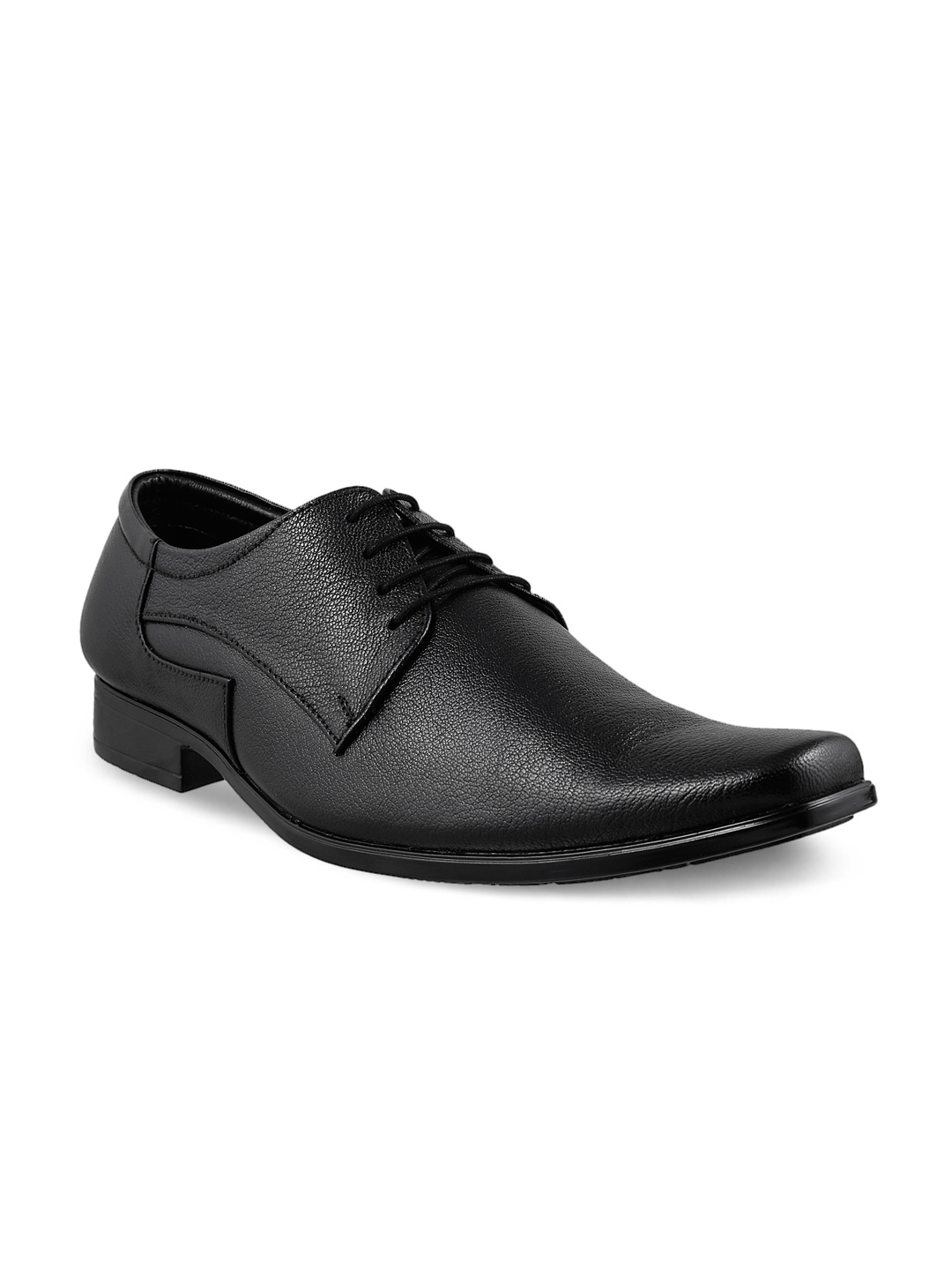 Metro formal shoes hotsell