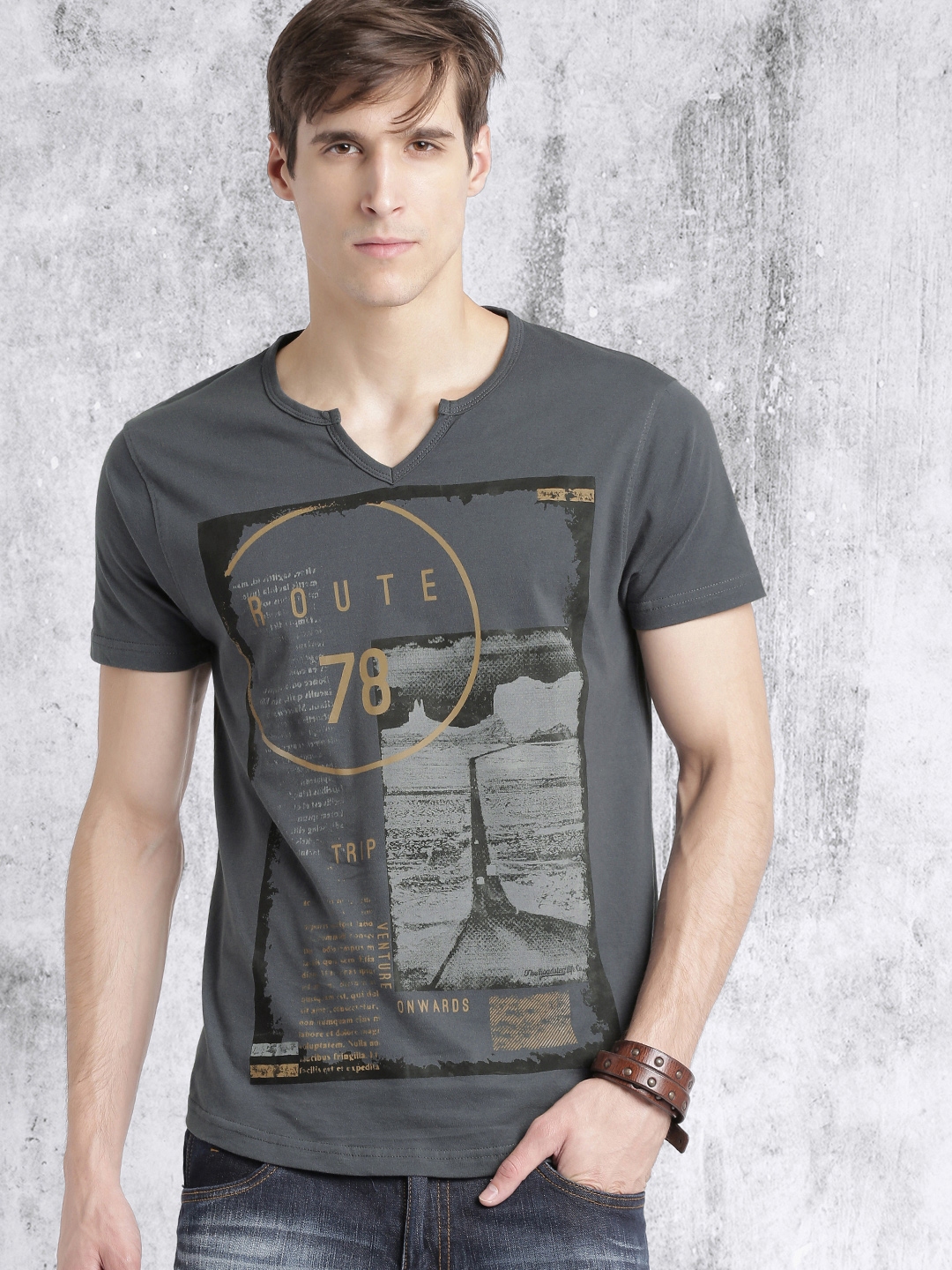 T shirt, Boys t shirts, Knitwear men