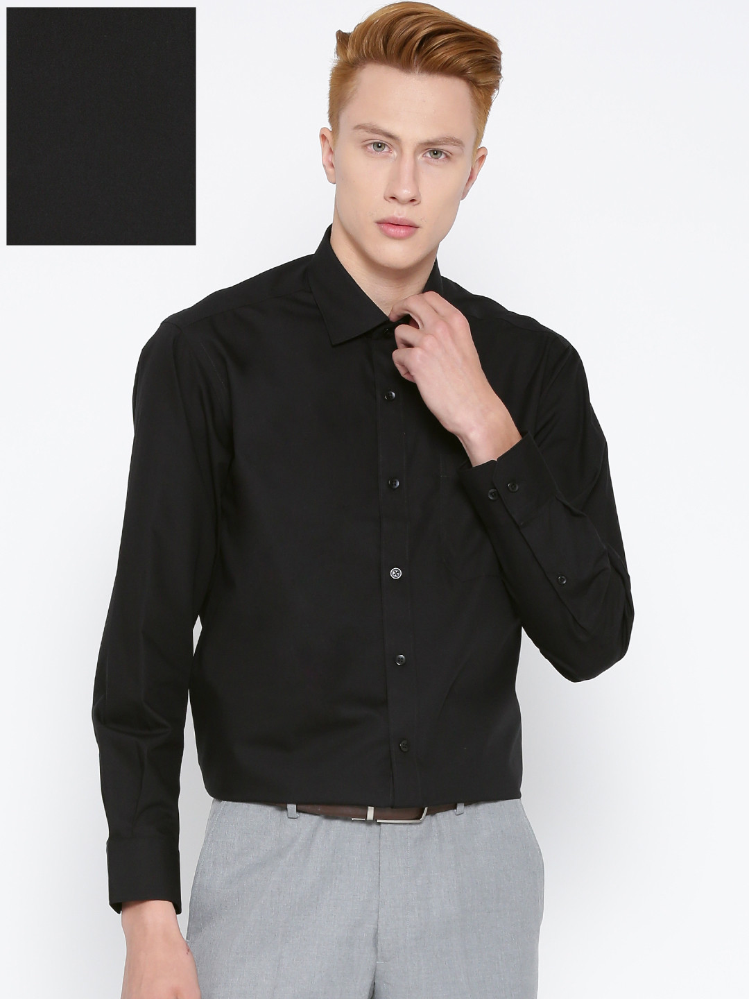 wills shirts online