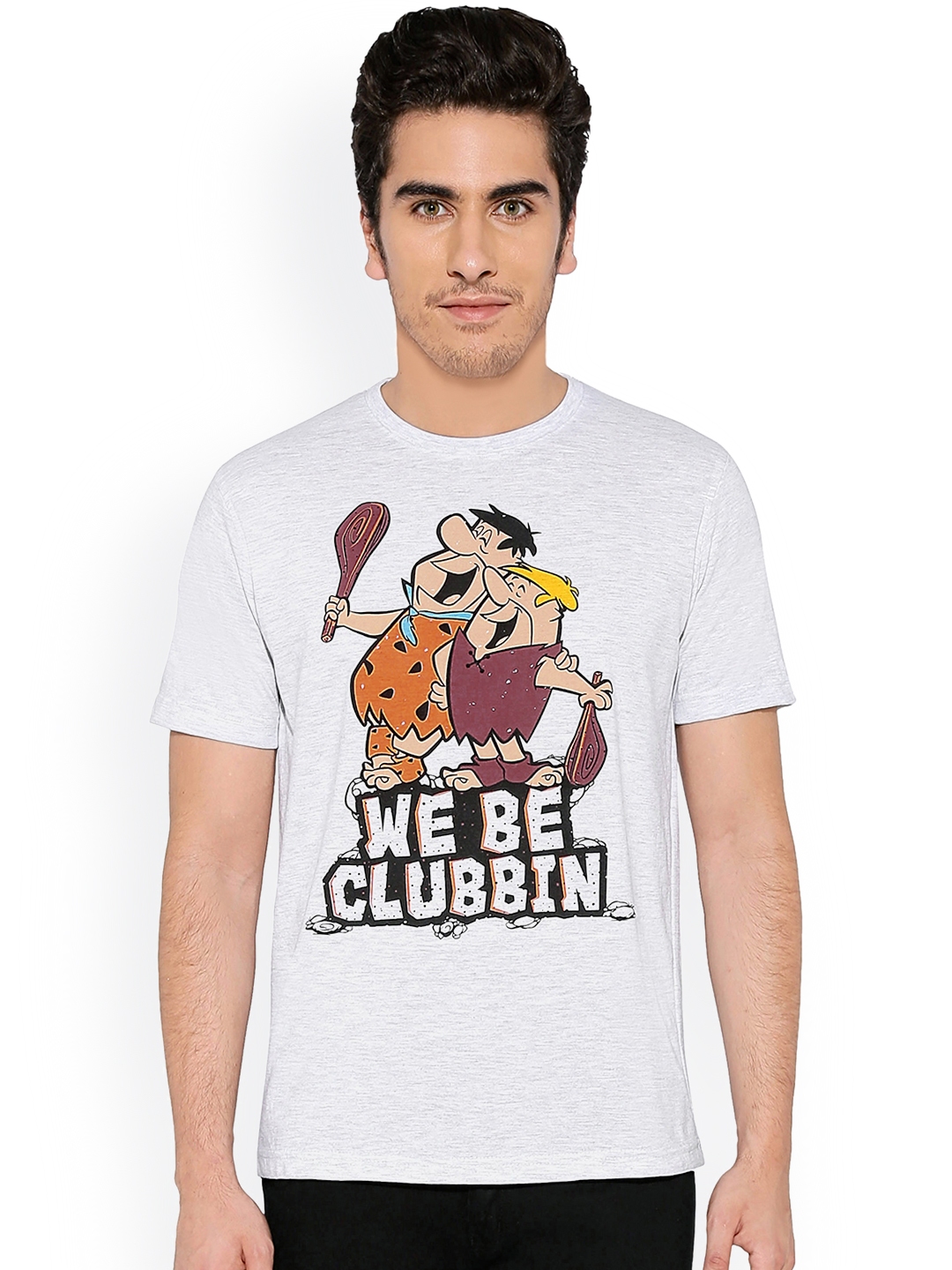 Flintstones store hot sale