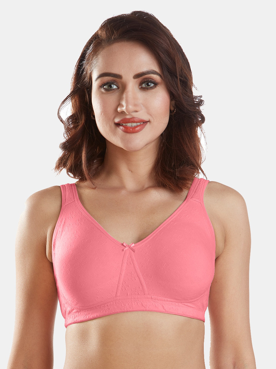 Sonari Women Multi Bra