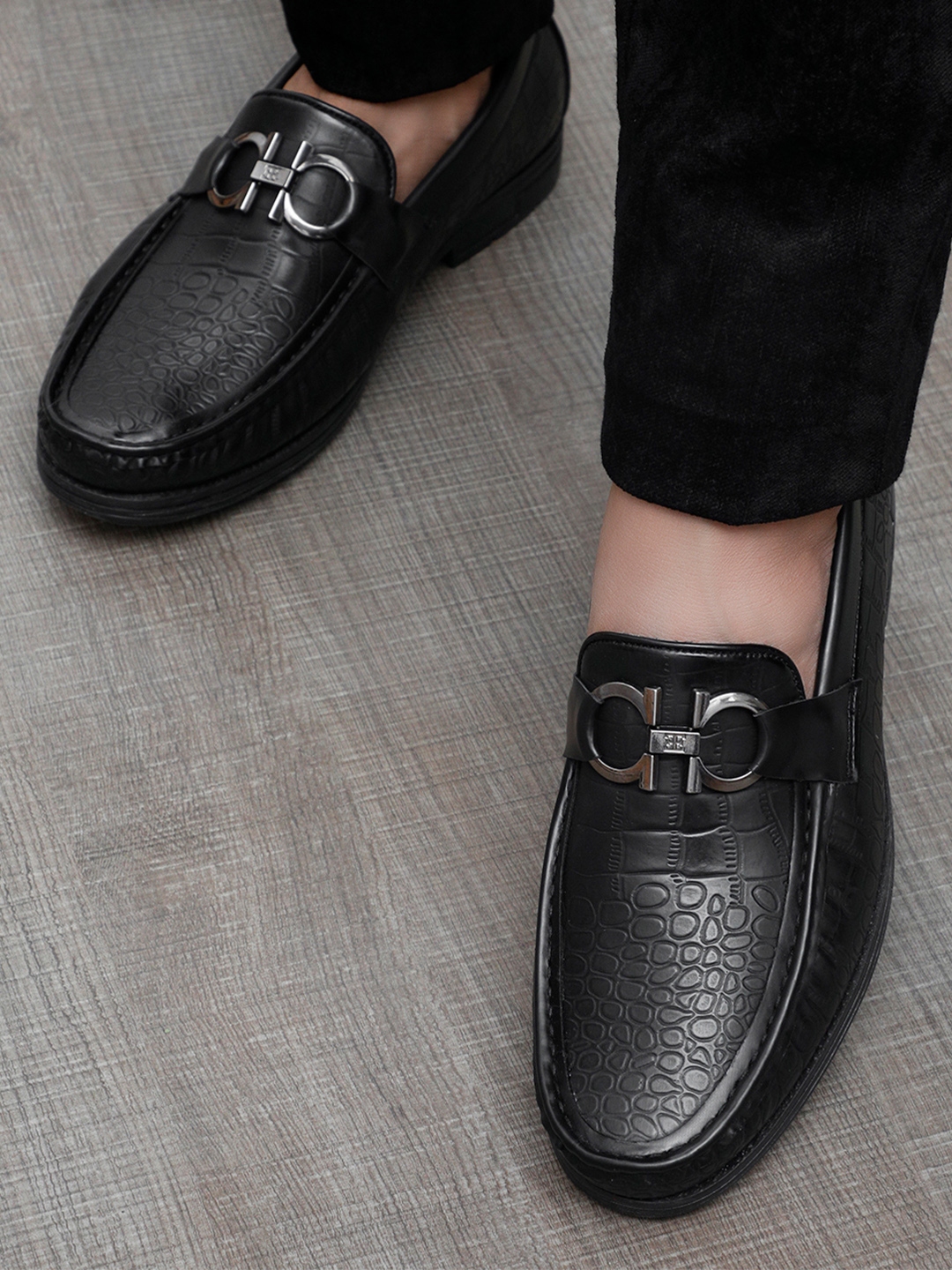 San frissco loafers shoes shop