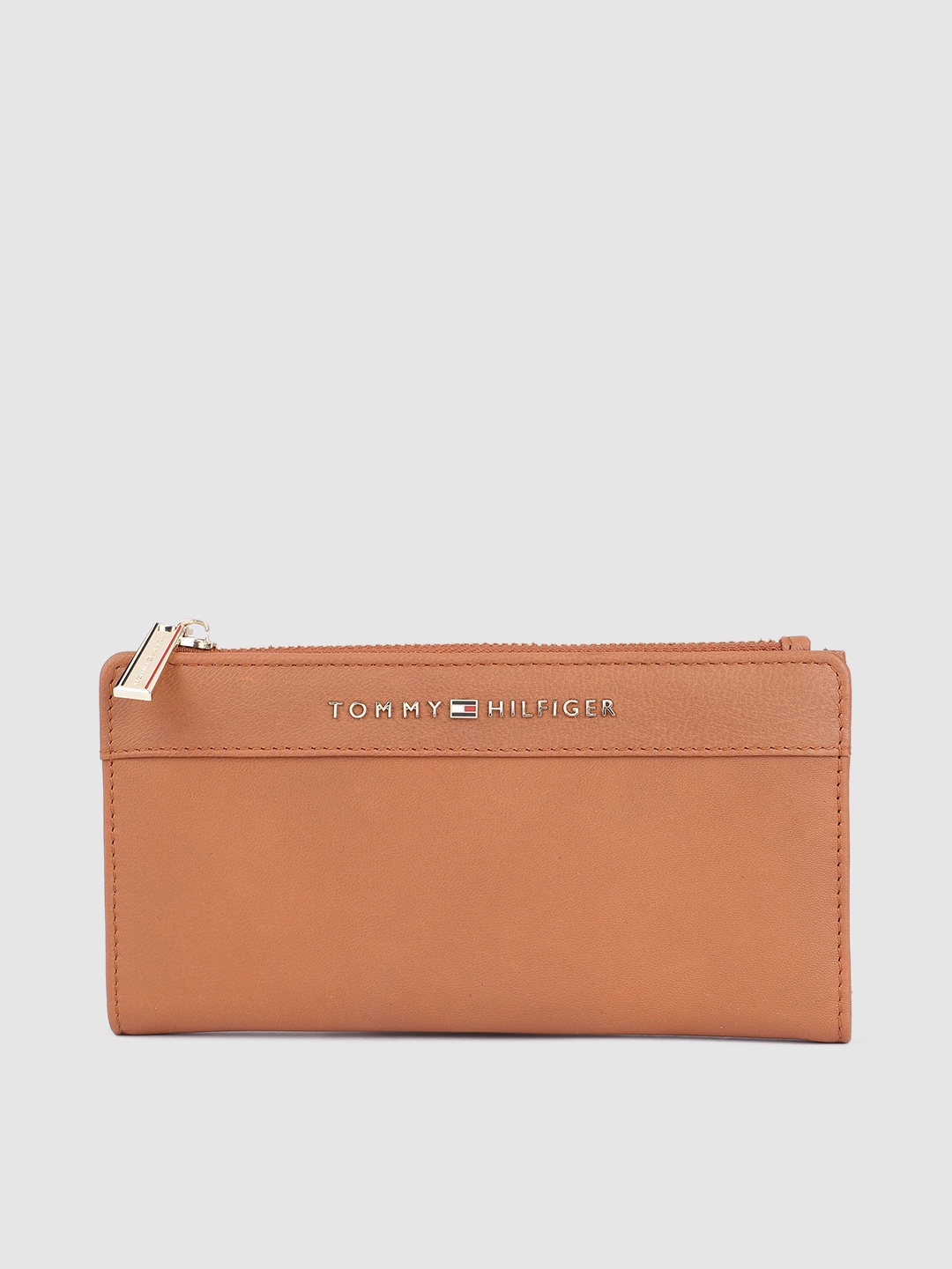 tommy hilfiger wallets myntra