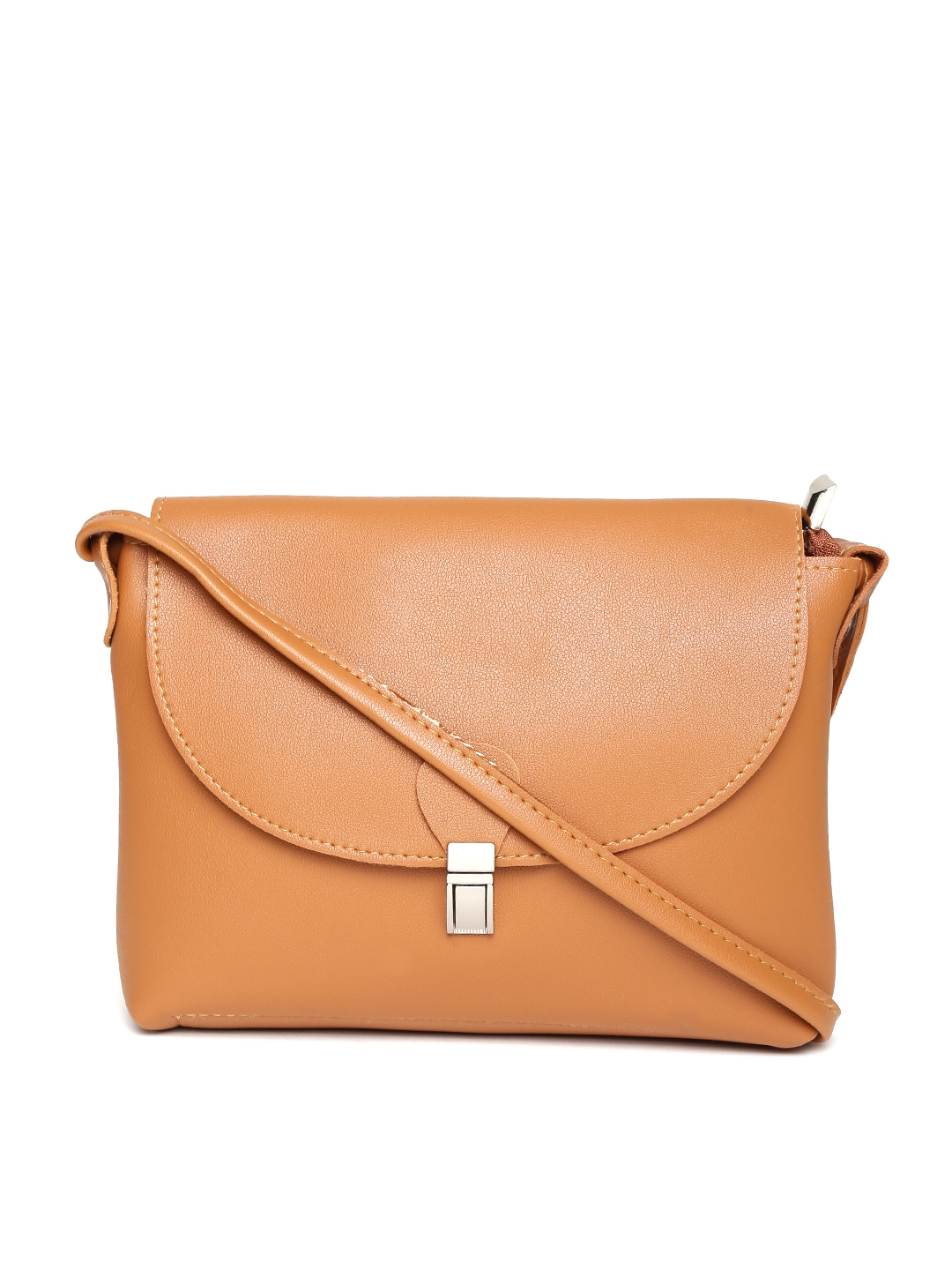 Lino perros sling bags myntra online