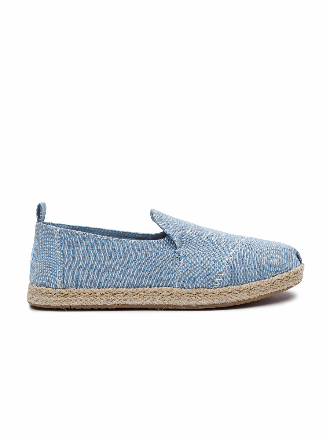 espadrilles myntra