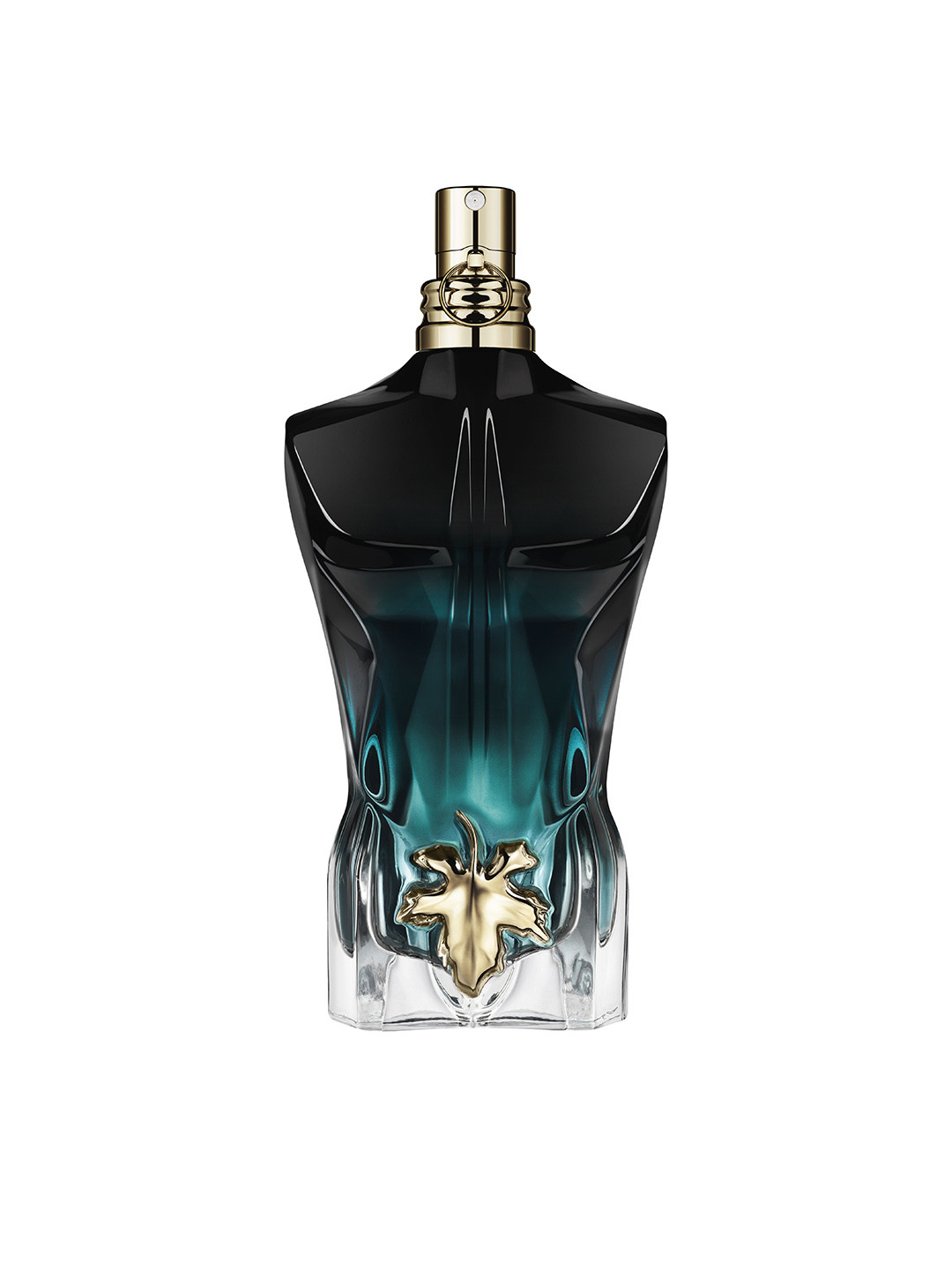 Jean Paul Gaultier Men Le Beau Le Parfum Eau De Parfum 75 ml