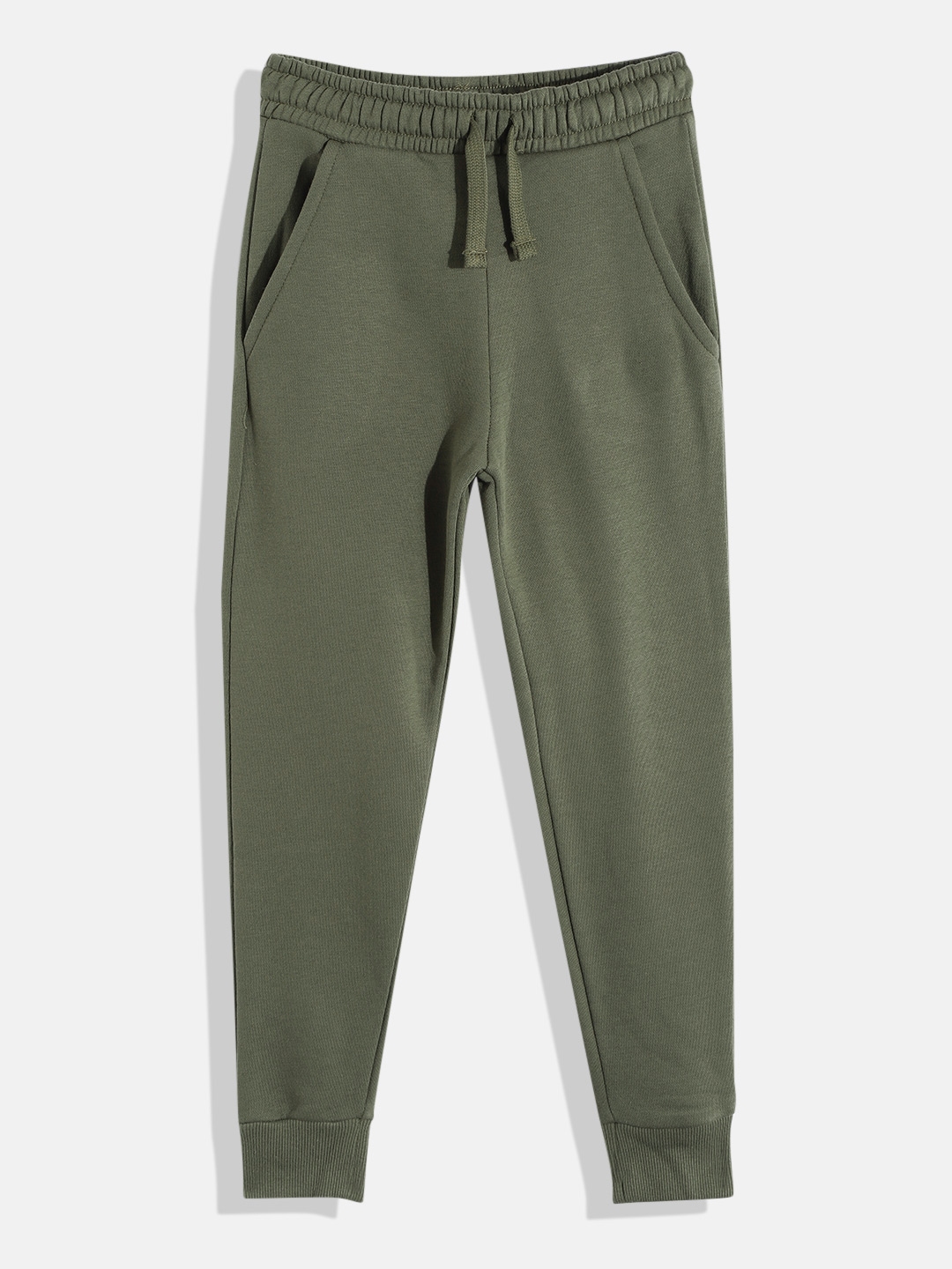 Marks and spencer childrens joggers sale