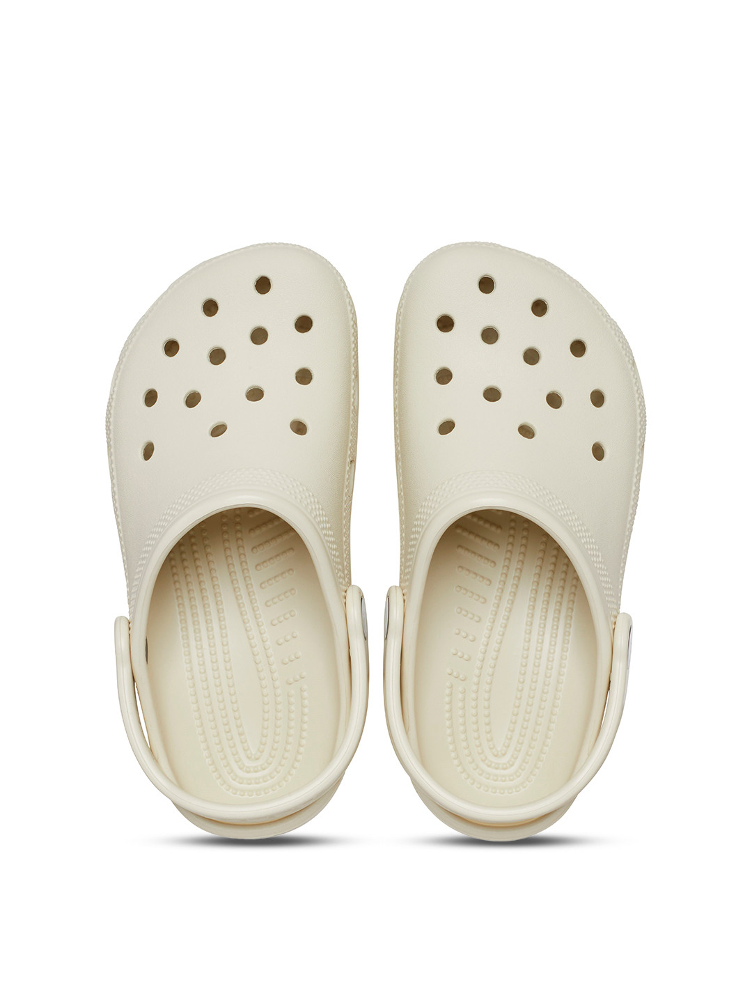 Crocs Kids' Classic Clog