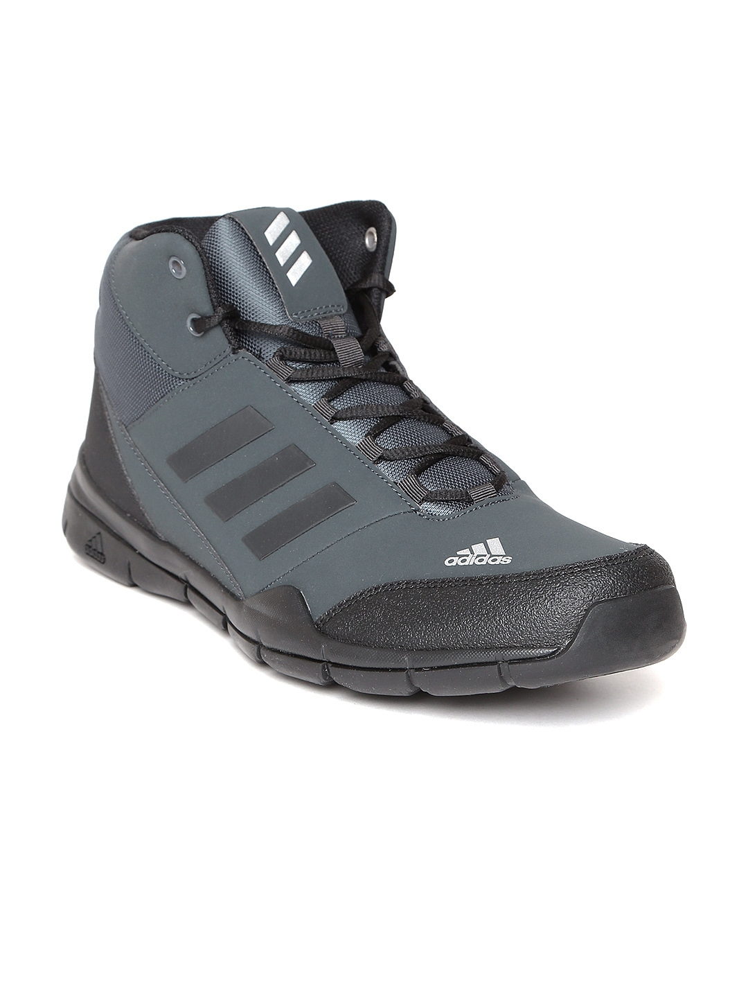 Adidas glissade mid outdoor shoes deals