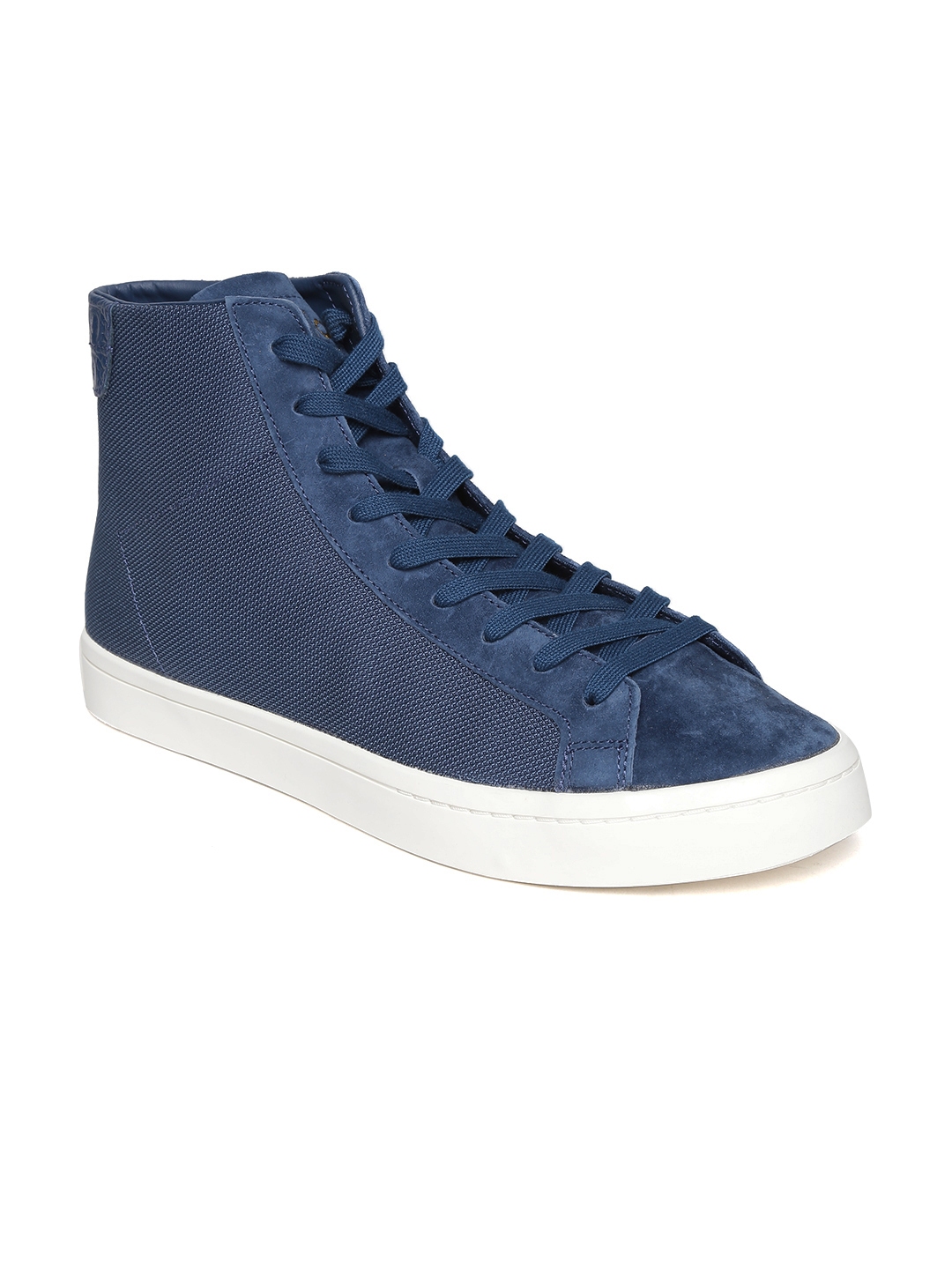 Nike court vantage best sale